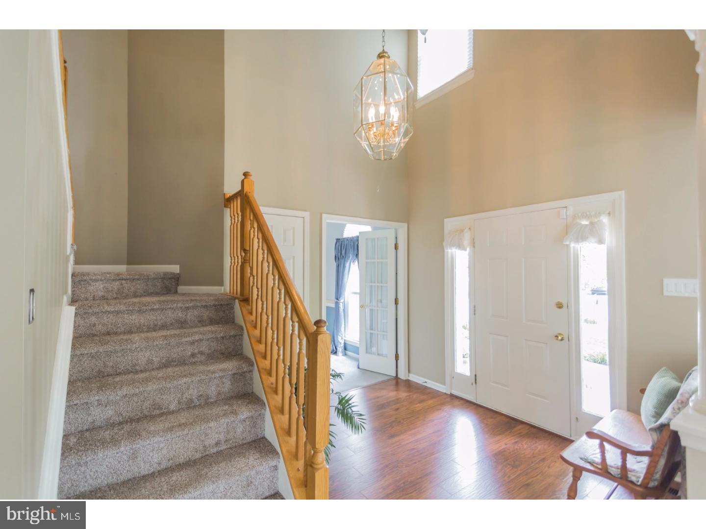 BALMORAL - Residential