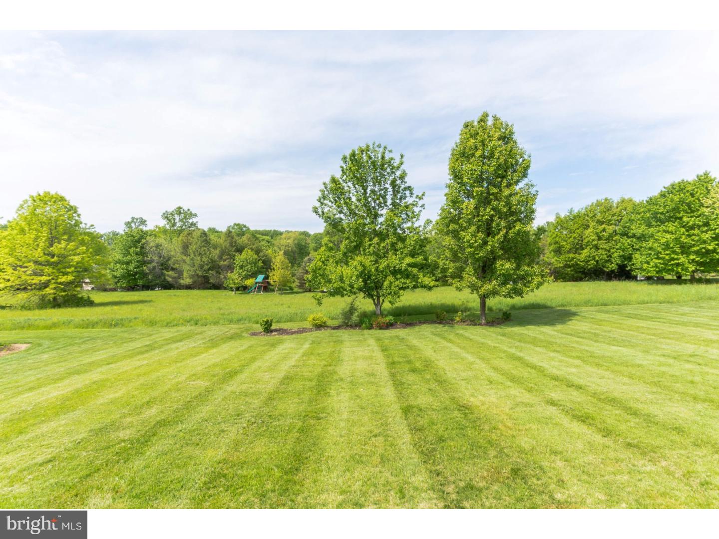 BALMORAL - Residential