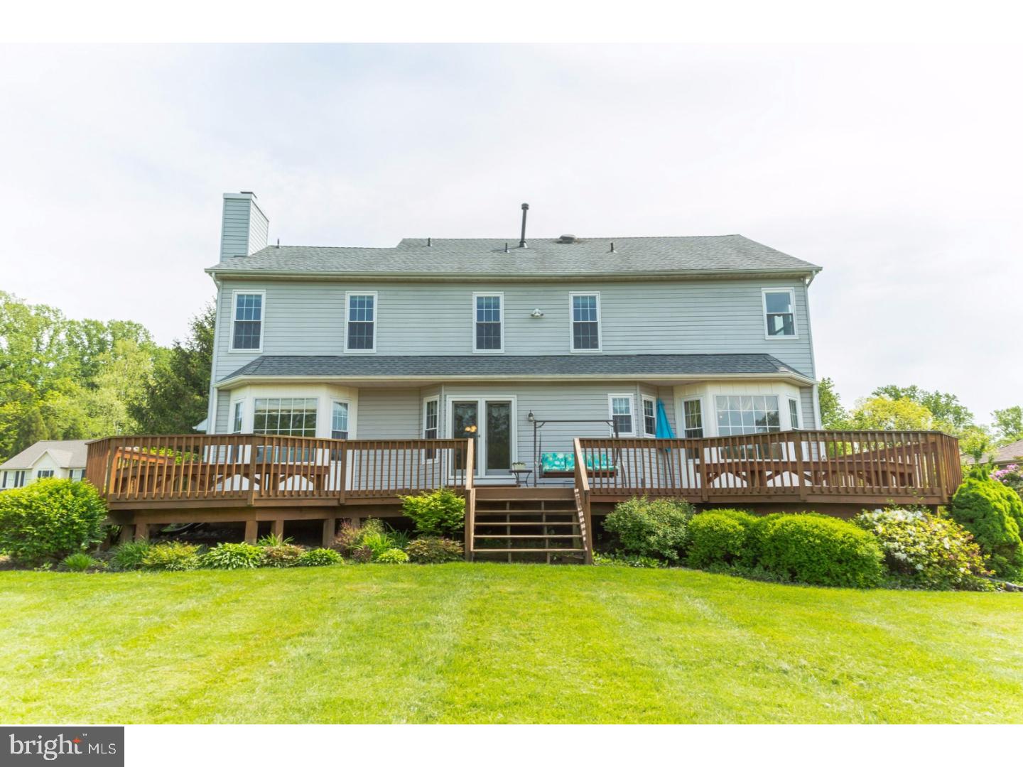 BALMORAL - Residential