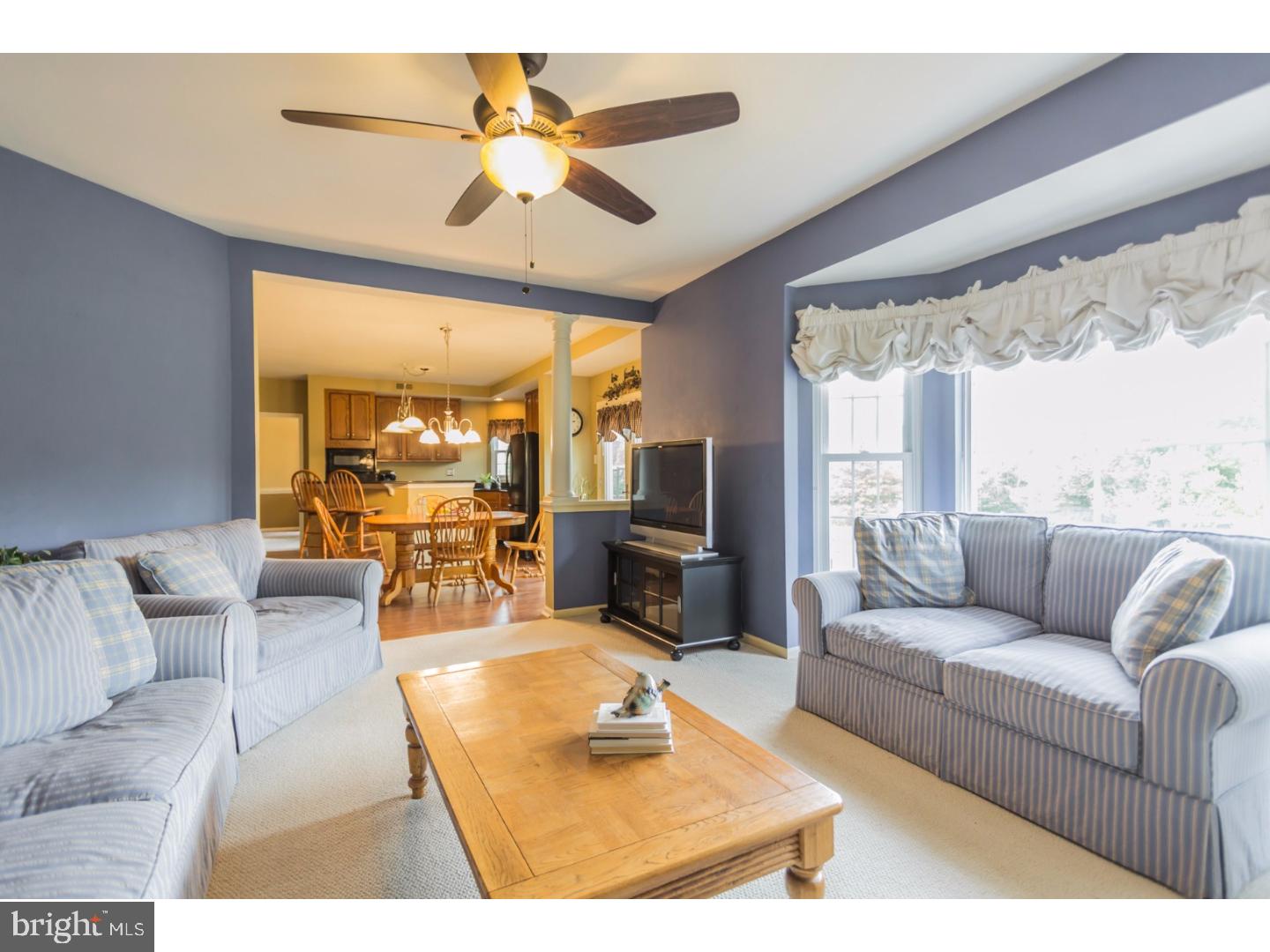 BALMORAL - Residential