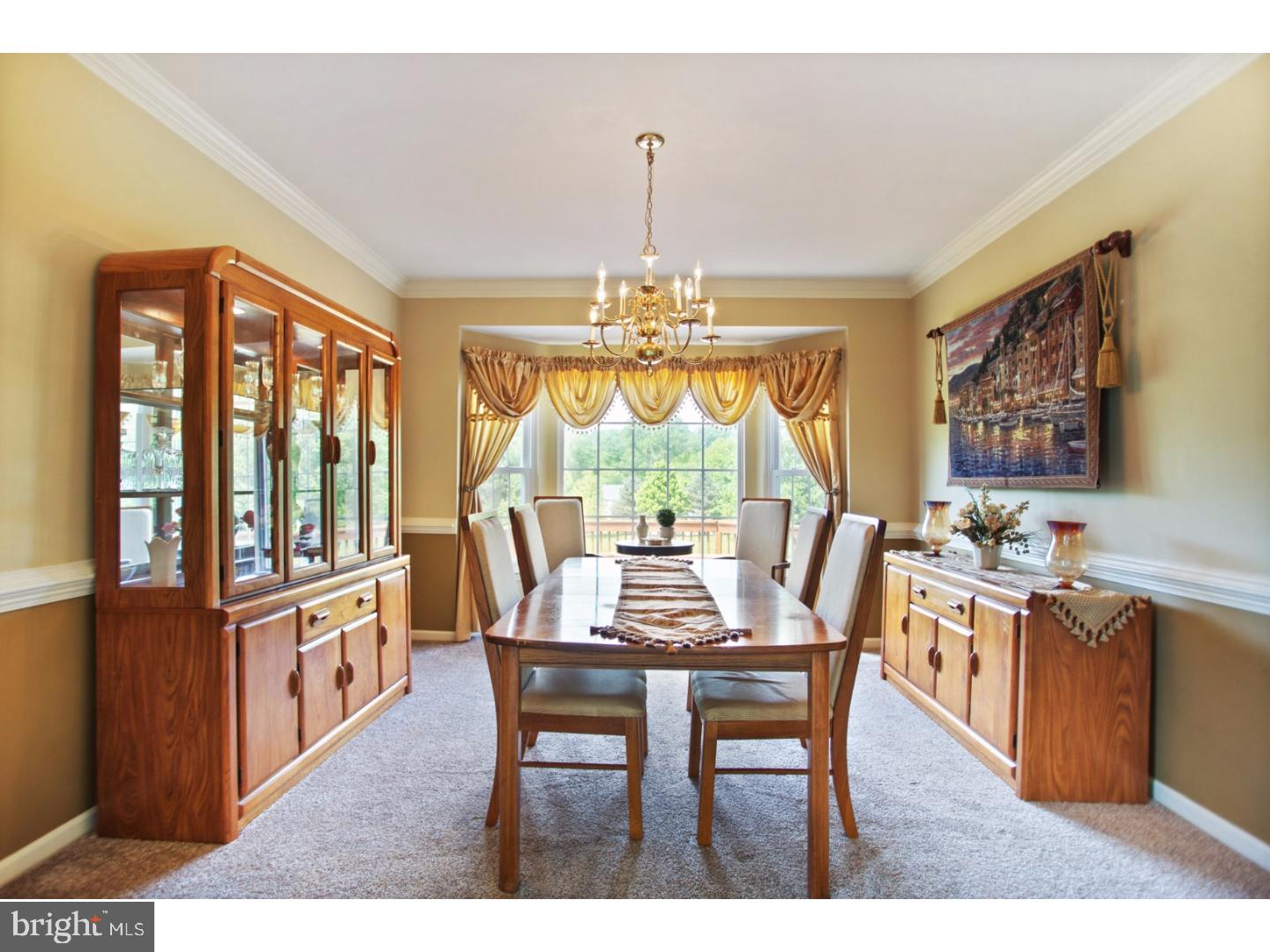 BALMORAL - Residential