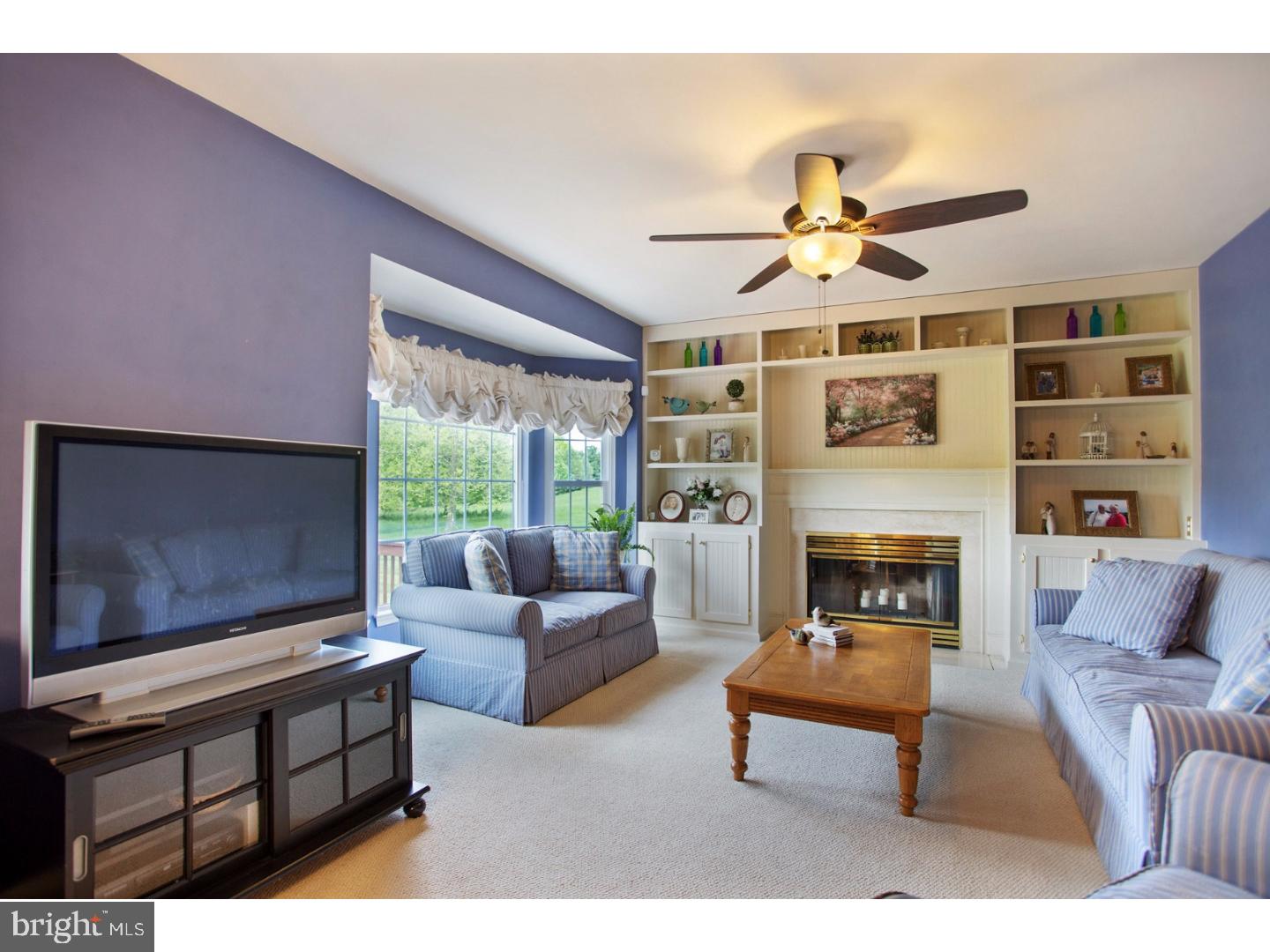 BALMORAL - Residential