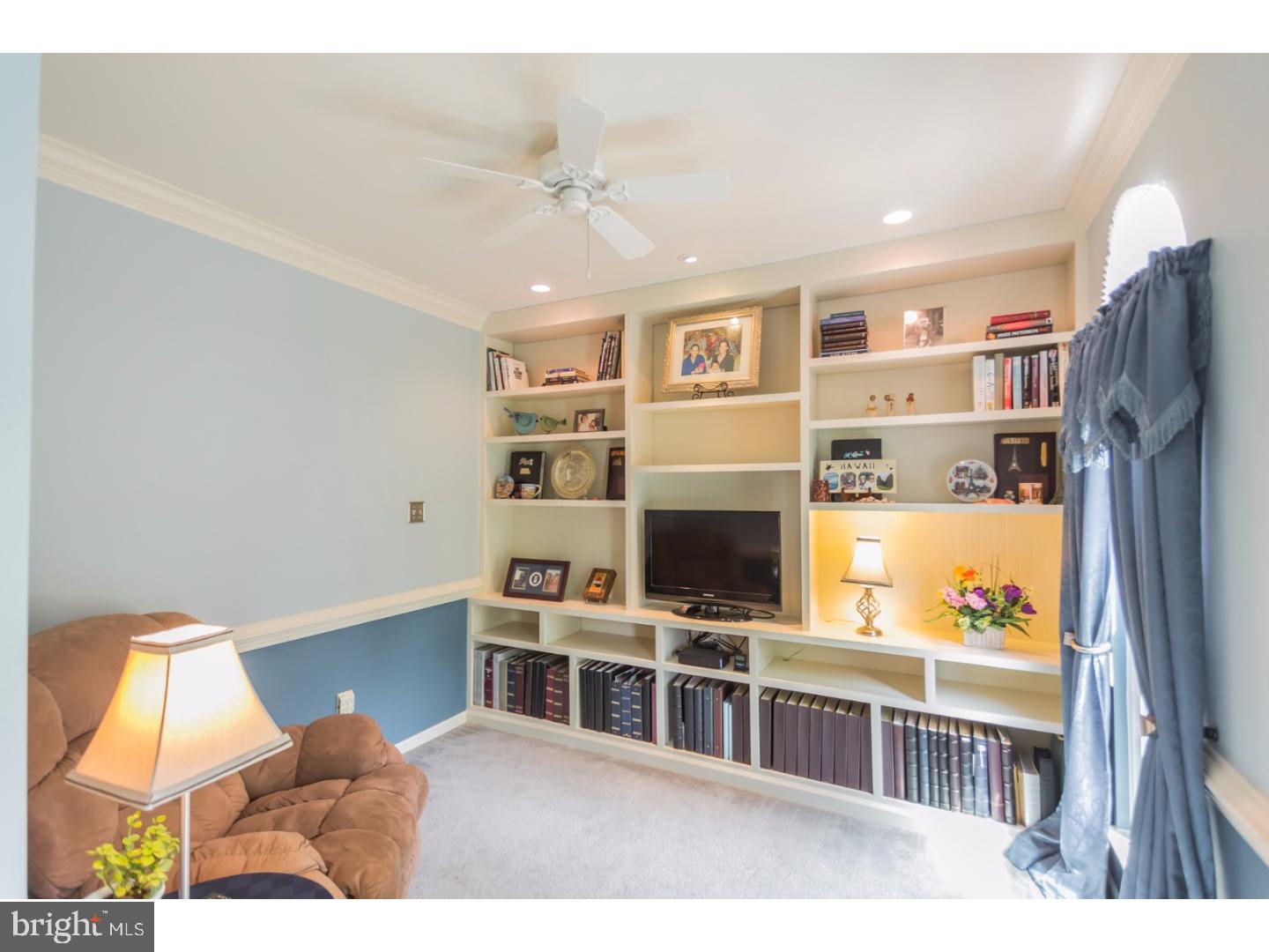 BALMORAL - Residential