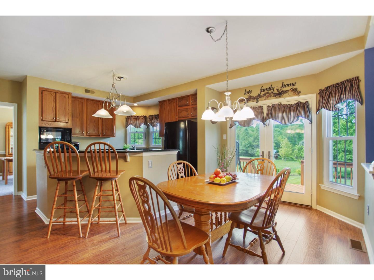 BALMORAL - Residential