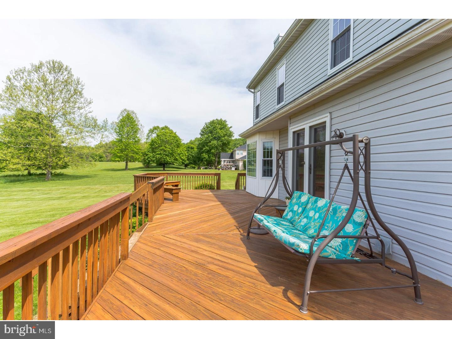 BALMORAL - Residential