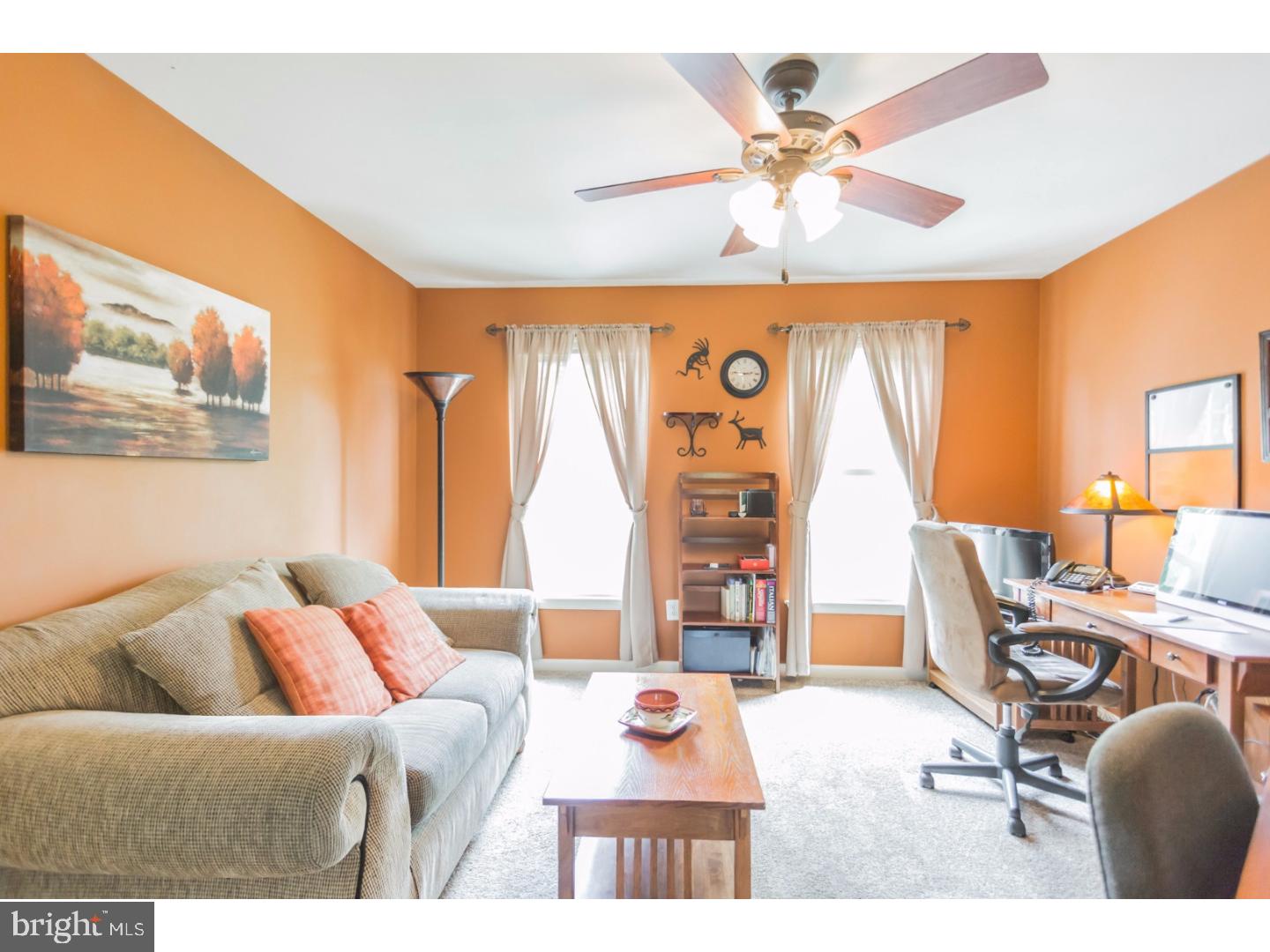 BALMORAL - Residential