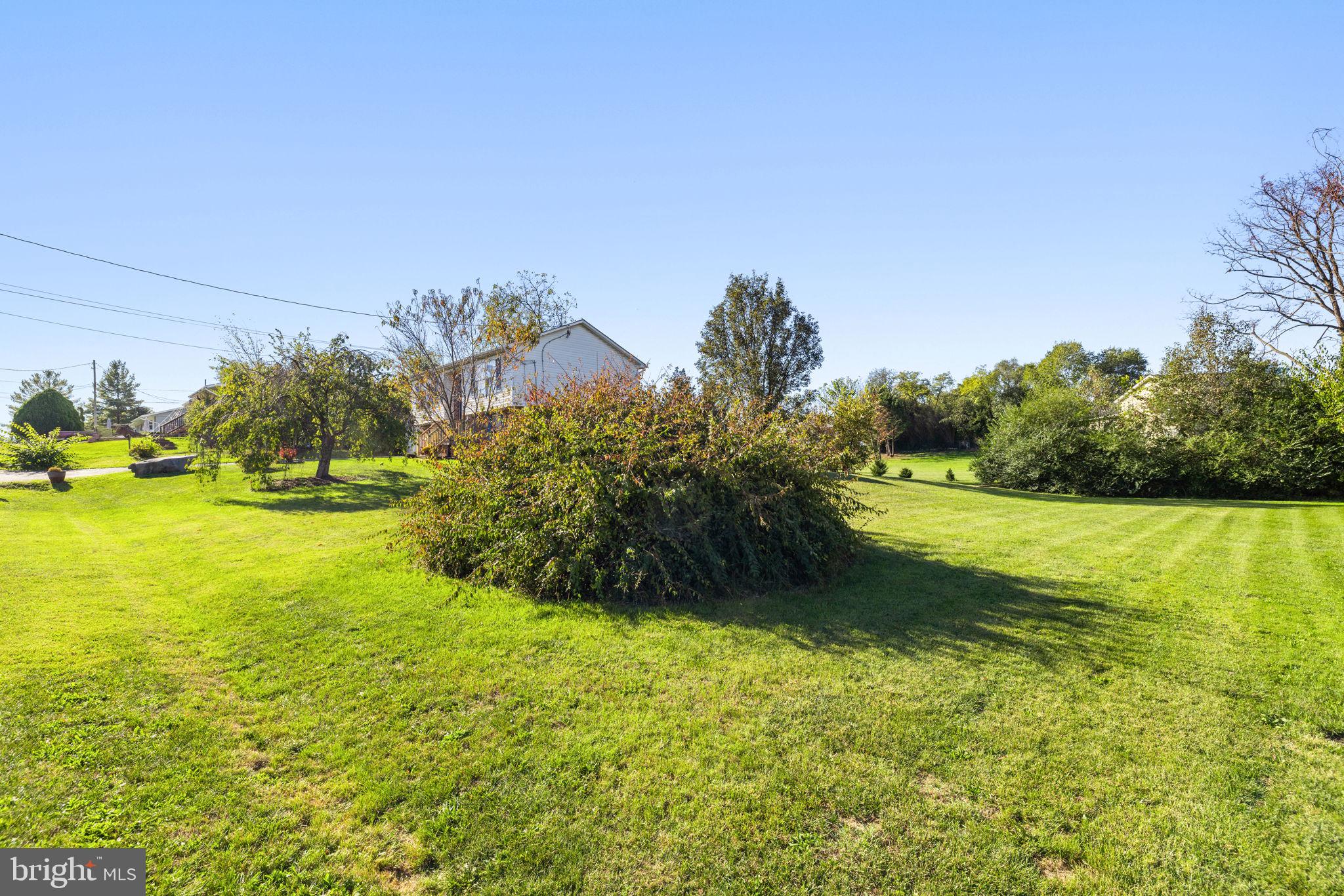 HEADLEY COURT - Residential