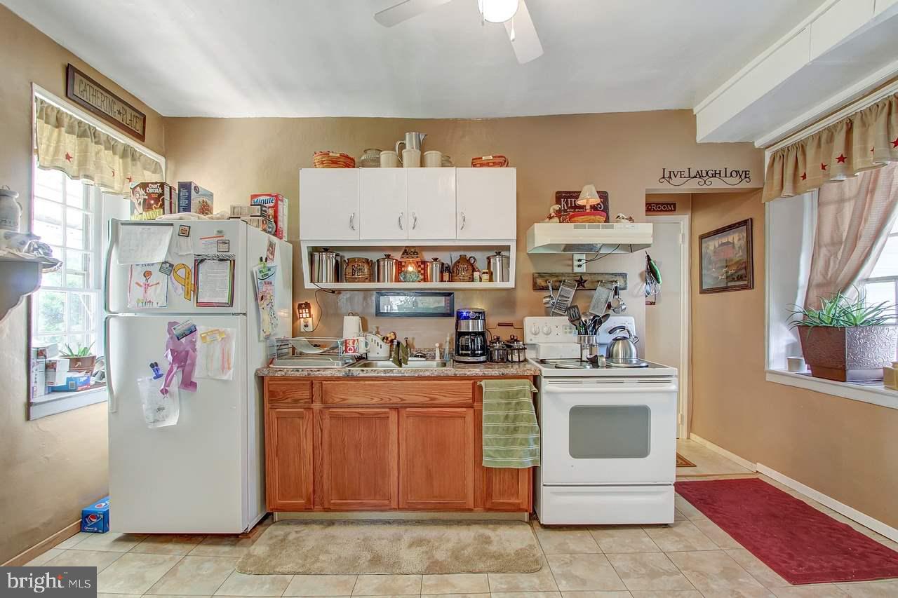 NONE AVAILABLE - Land