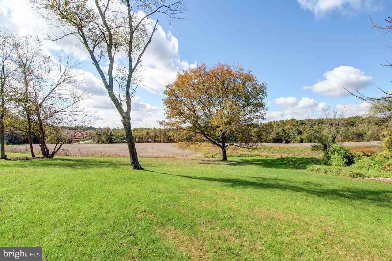 NONE AVAILABLE - Land