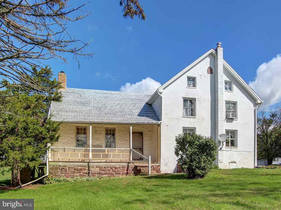 NONE AVAILABLE - Land