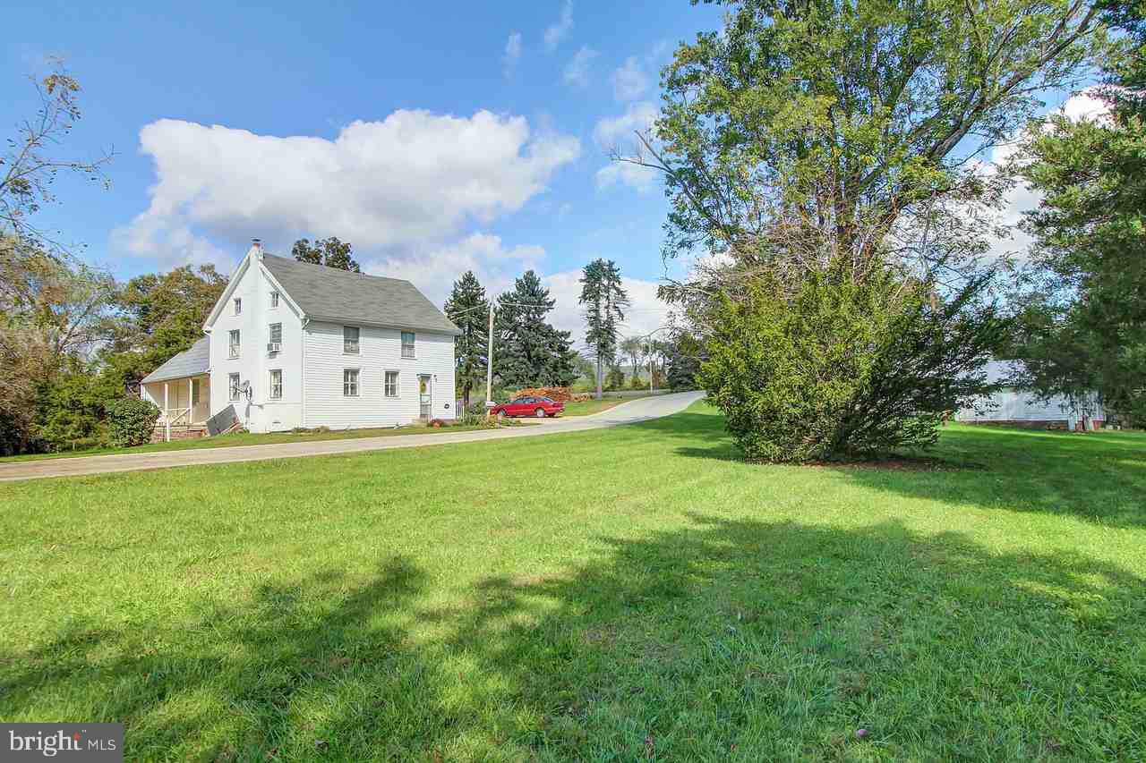 NONE AVAILABLE - Land