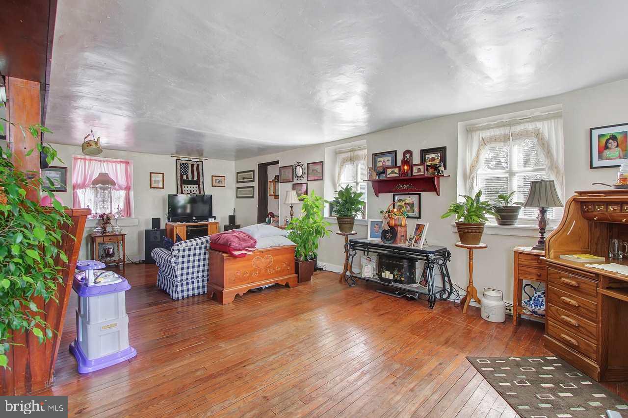 NONE AVAILABLE - Land