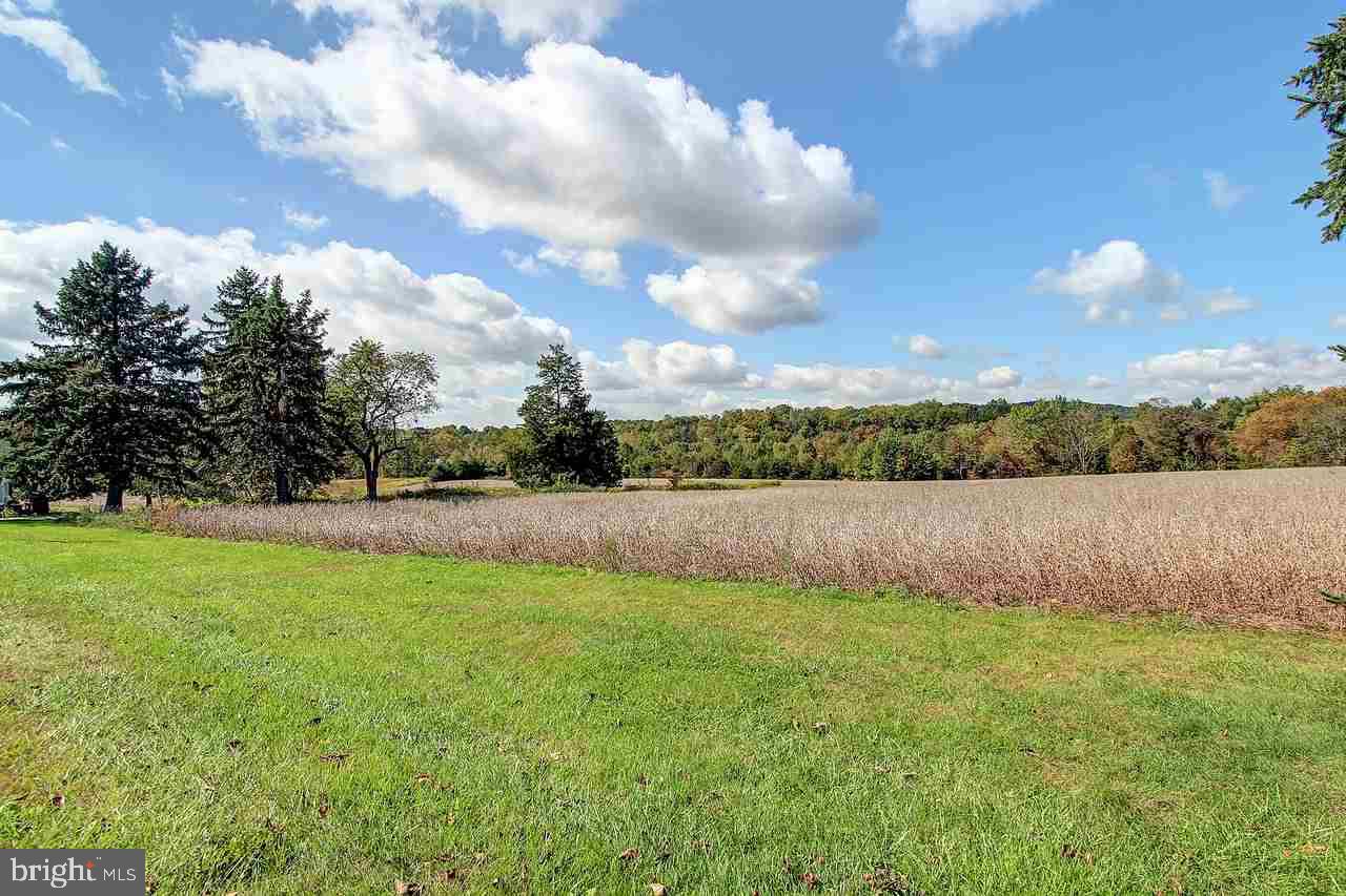 NONE AVAILABLE - Land