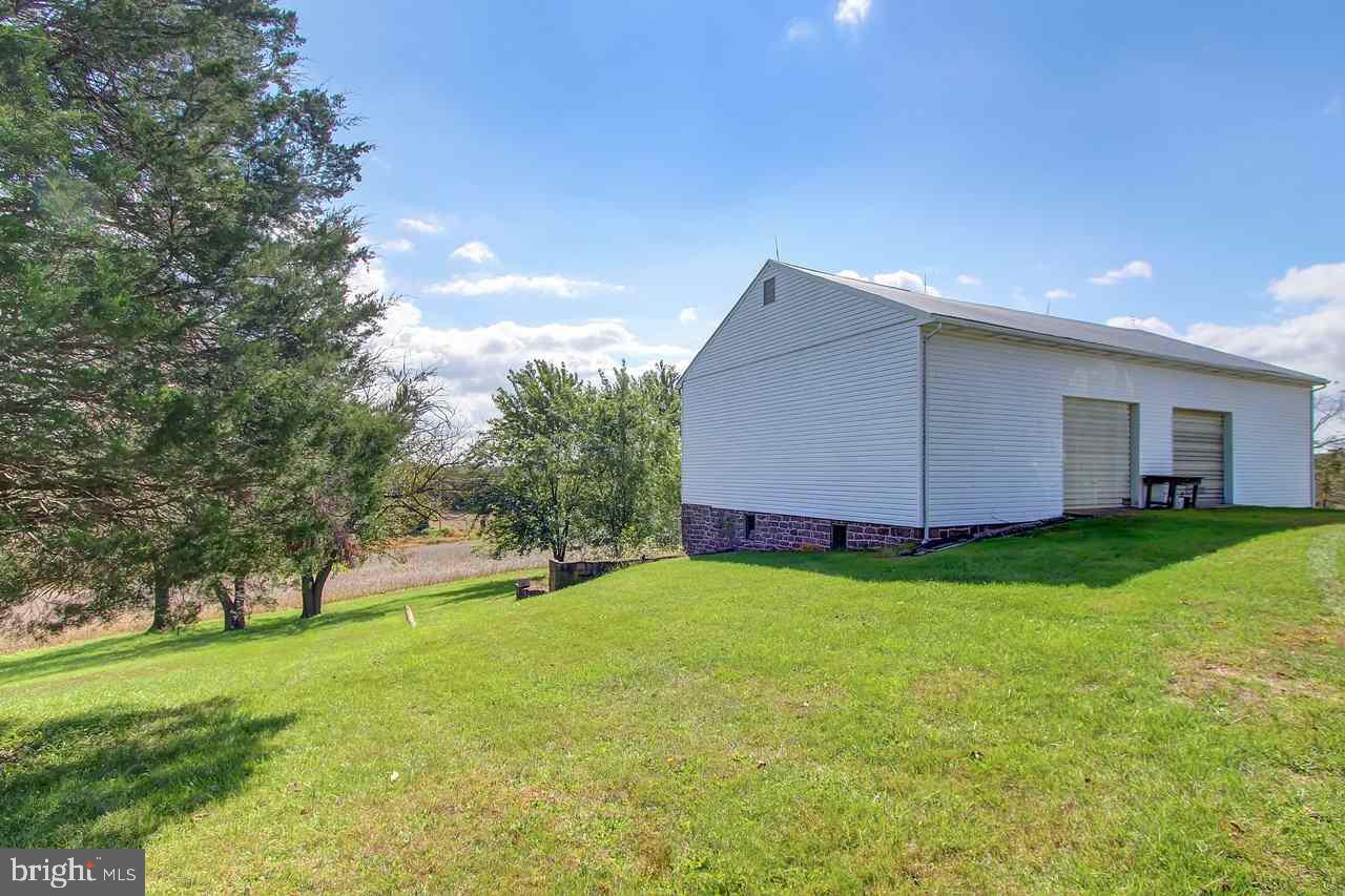 NONE AVAILABLE - Land