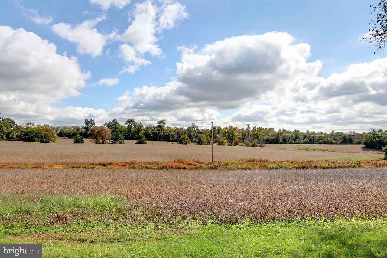 NONE AVAILABLE - Land