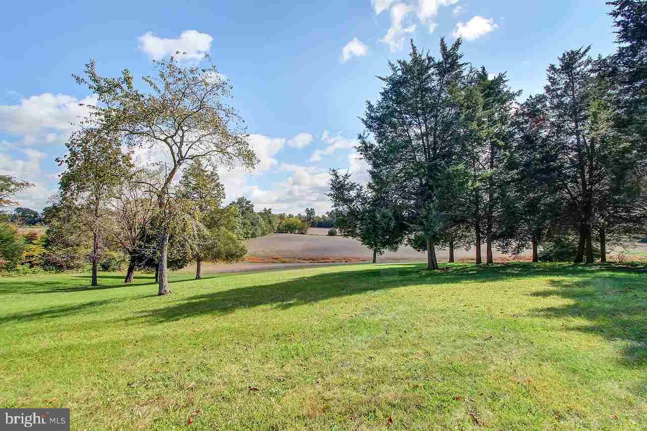 NONE AVAILABLE - Land