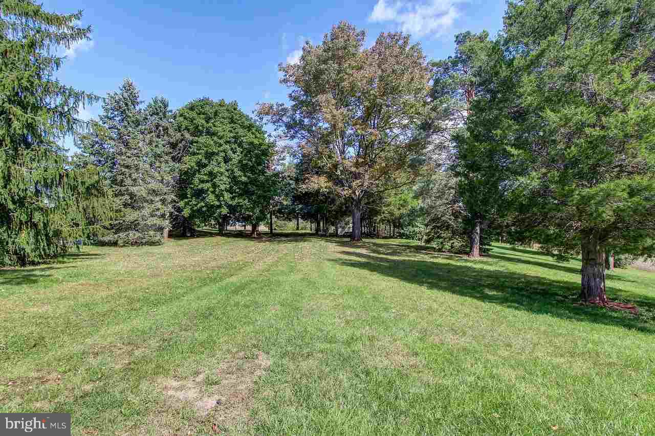 NONE AVAILABLE - Land