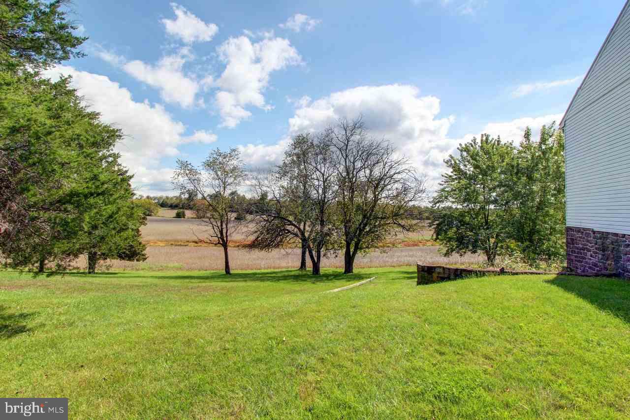 NONE AVAILABLE - Land