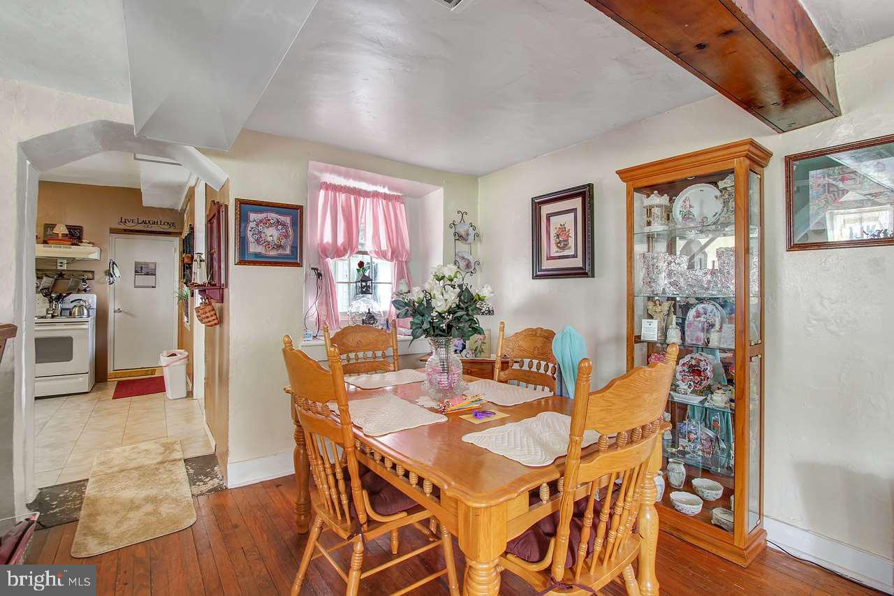 NONE AVAILABLE - Land