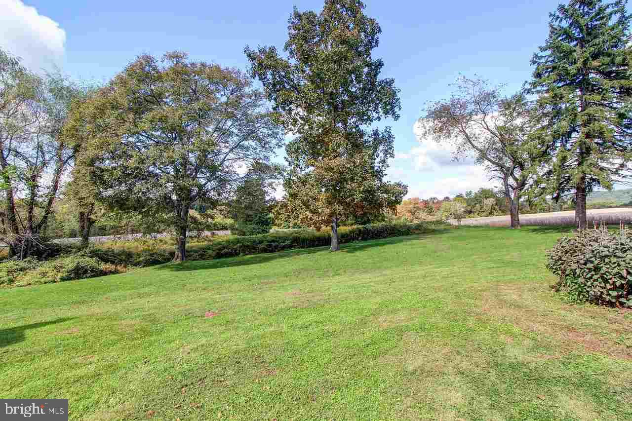 NONE AVAILABLE - Land