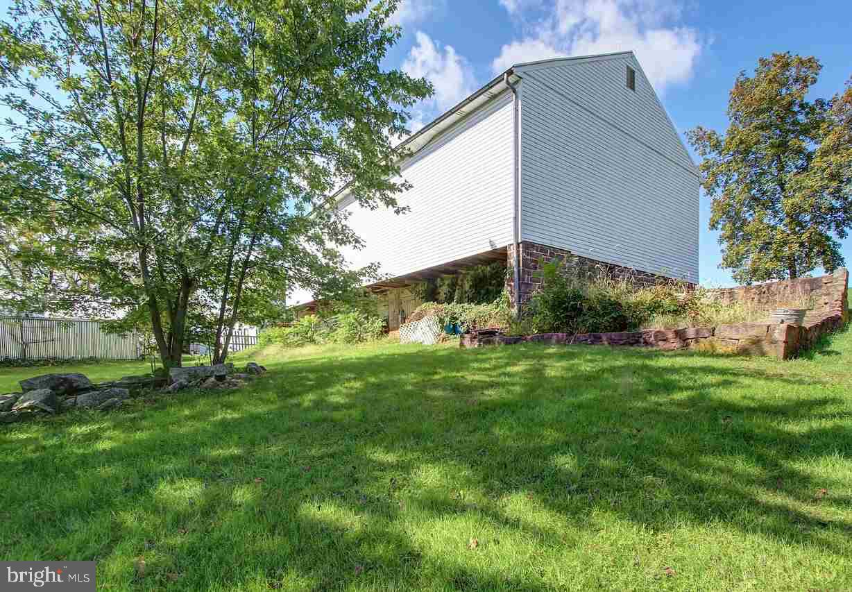 NONE AVAILABLE - Land