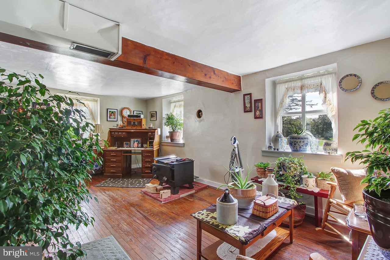 NONE AVAILABLE - Land