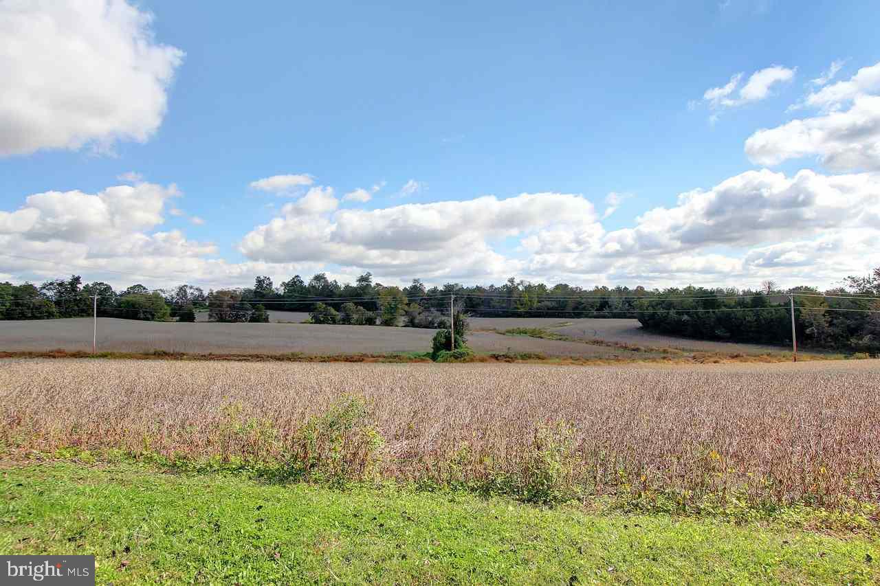 NONE AVAILABLE - Land