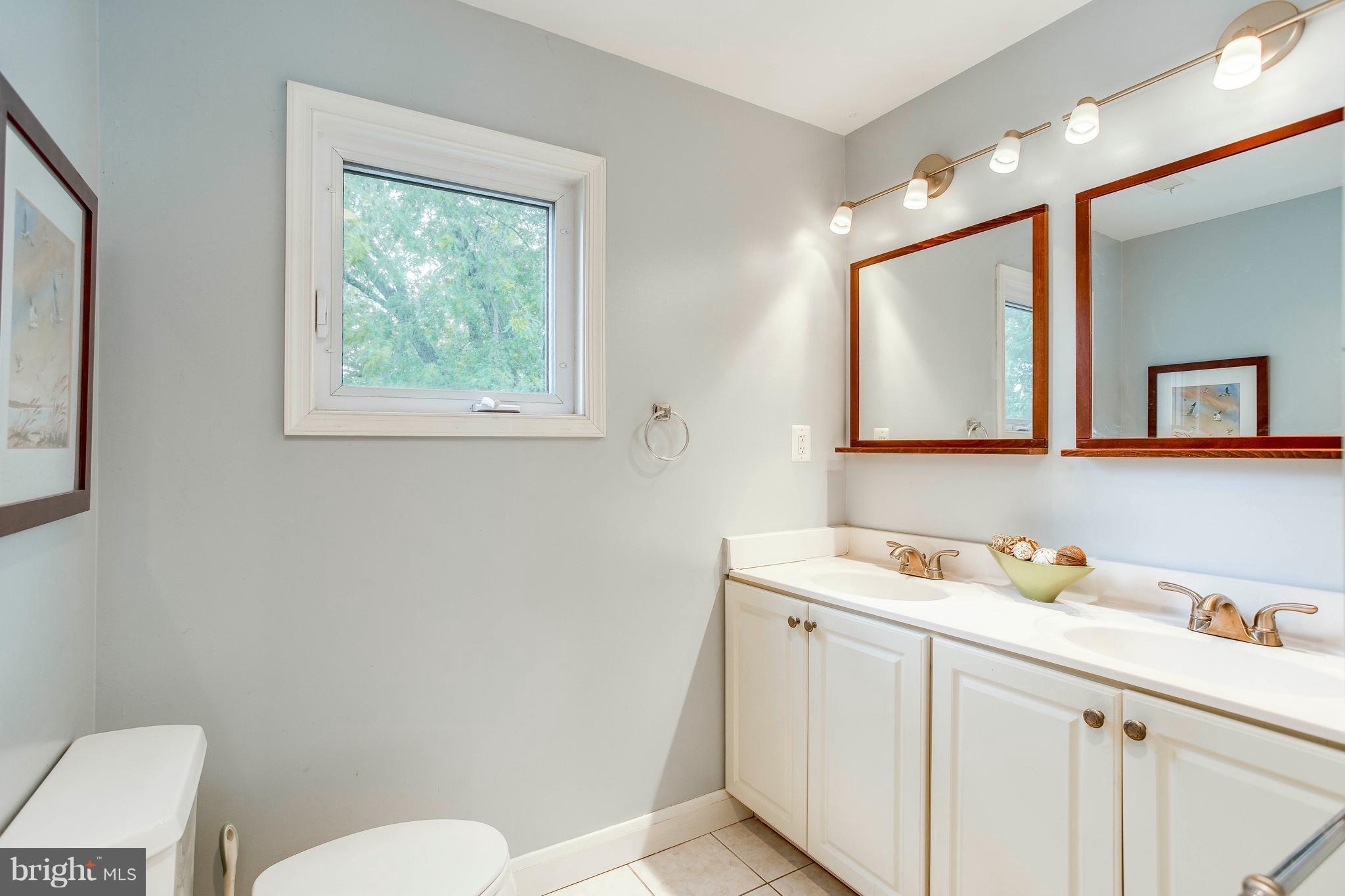 OLD CATONSVILLE - Residential