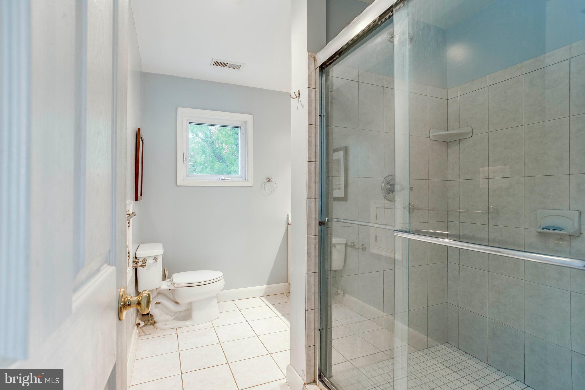 OLD CATONSVILLE - Residential