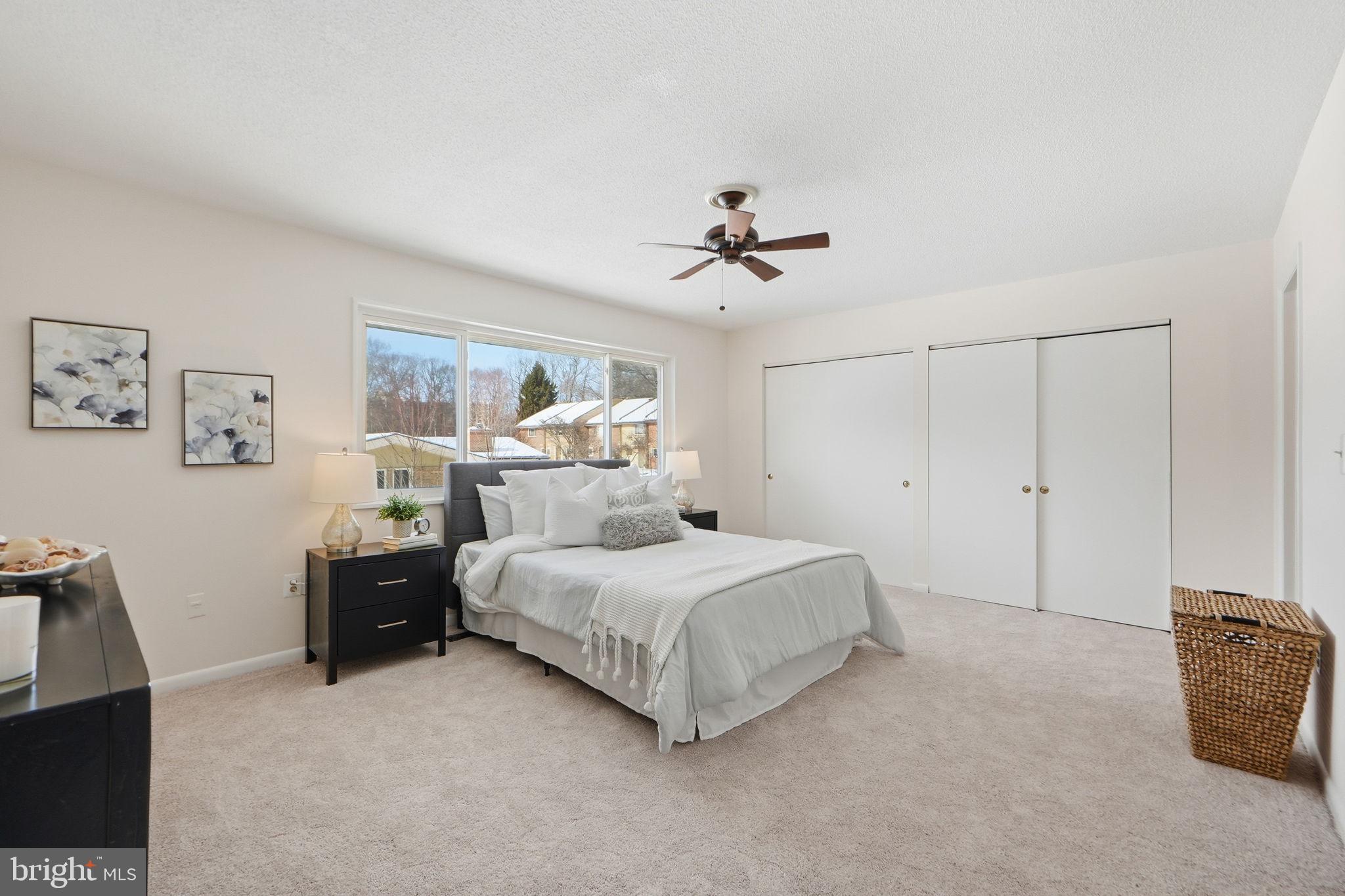 3233 S LEISURE WORLD BOULEVARD 106-B