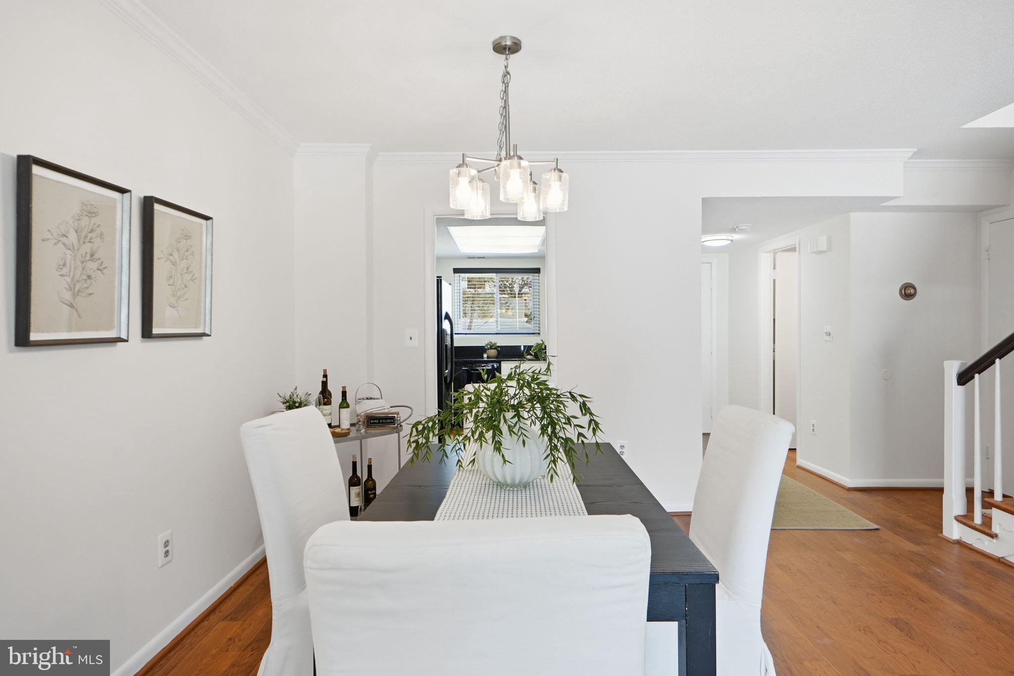 3233 S LEISURE WORLD BOULEVARD 106-B