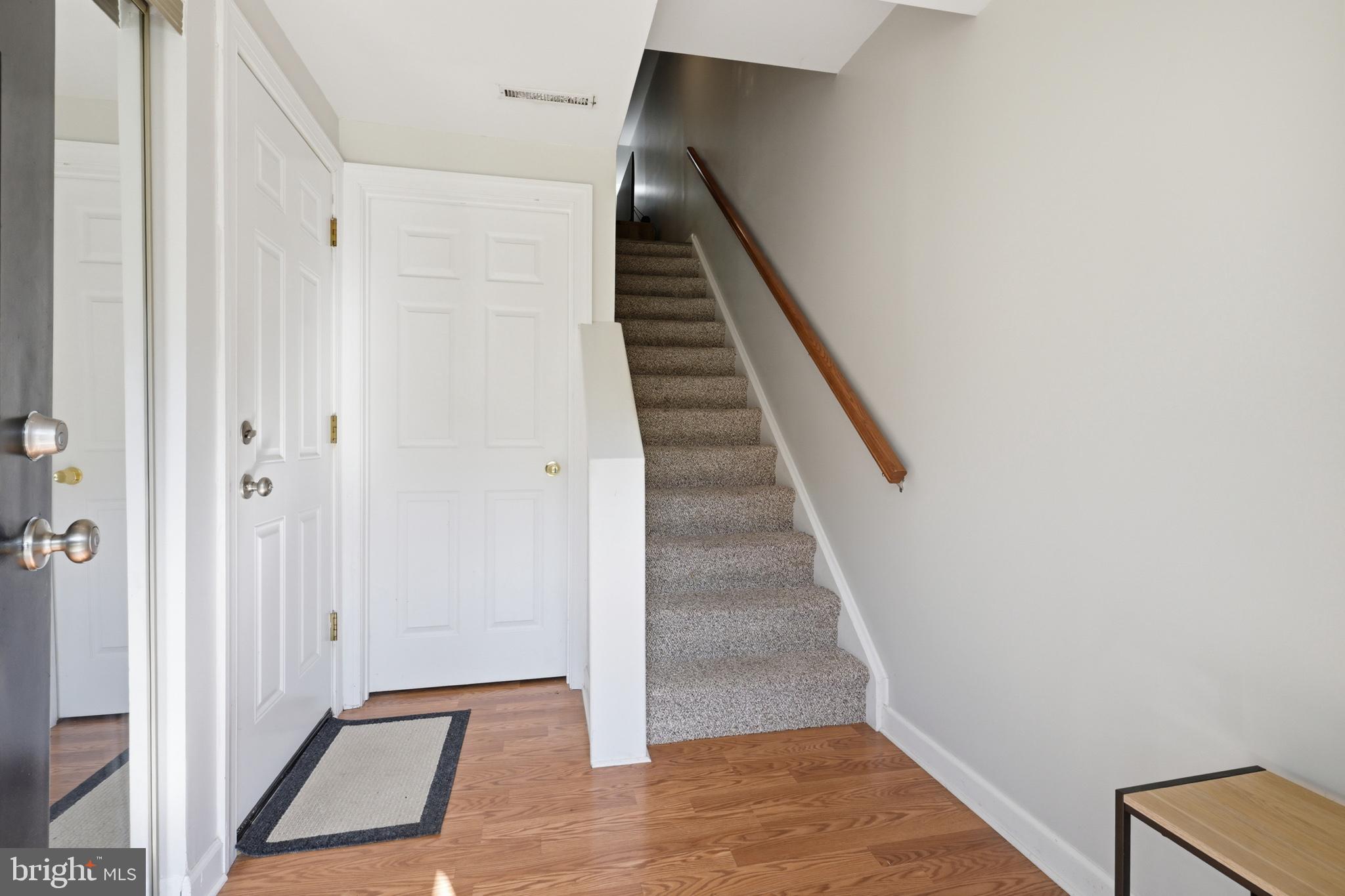 5003 E WOODMILL DRIVE