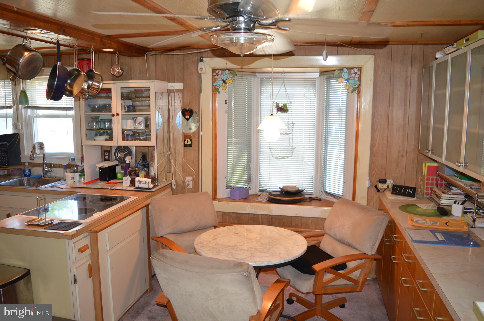 EDDYSTONE VILLAGE - Residential