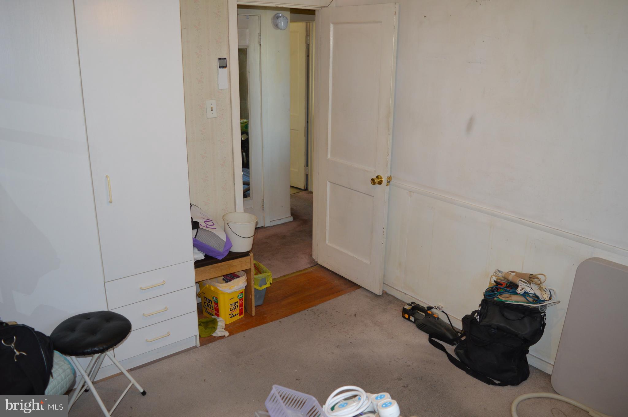 EDDYSTONE VILLAGE - Residential