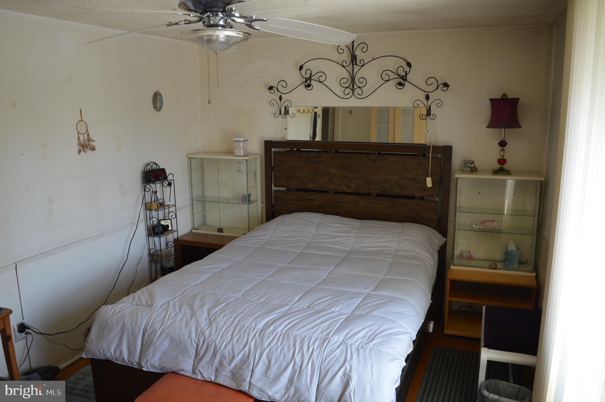 EDDYSTONE VILLAGE - Residential