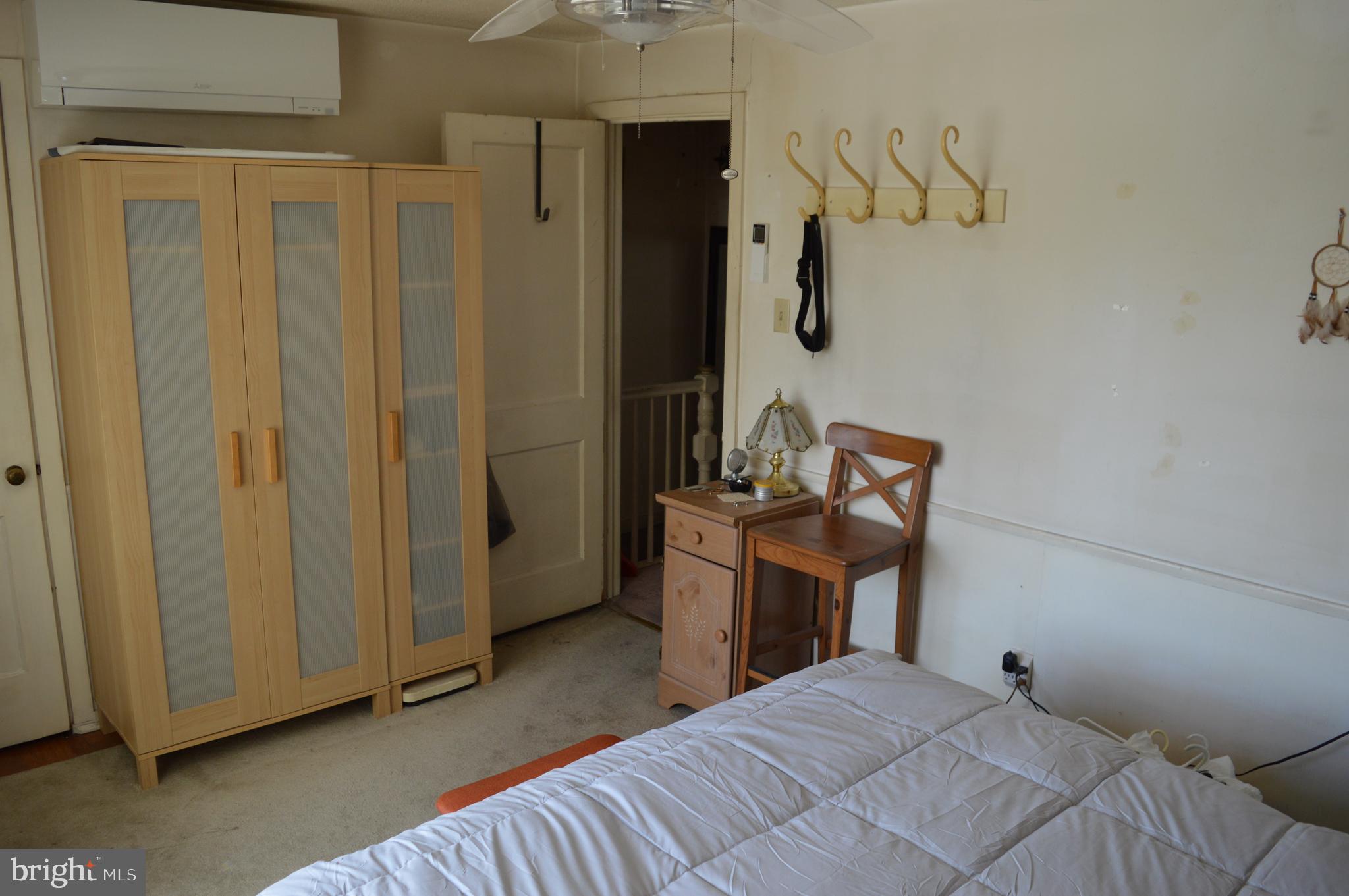 EDDYSTONE VILLAGE - Residential