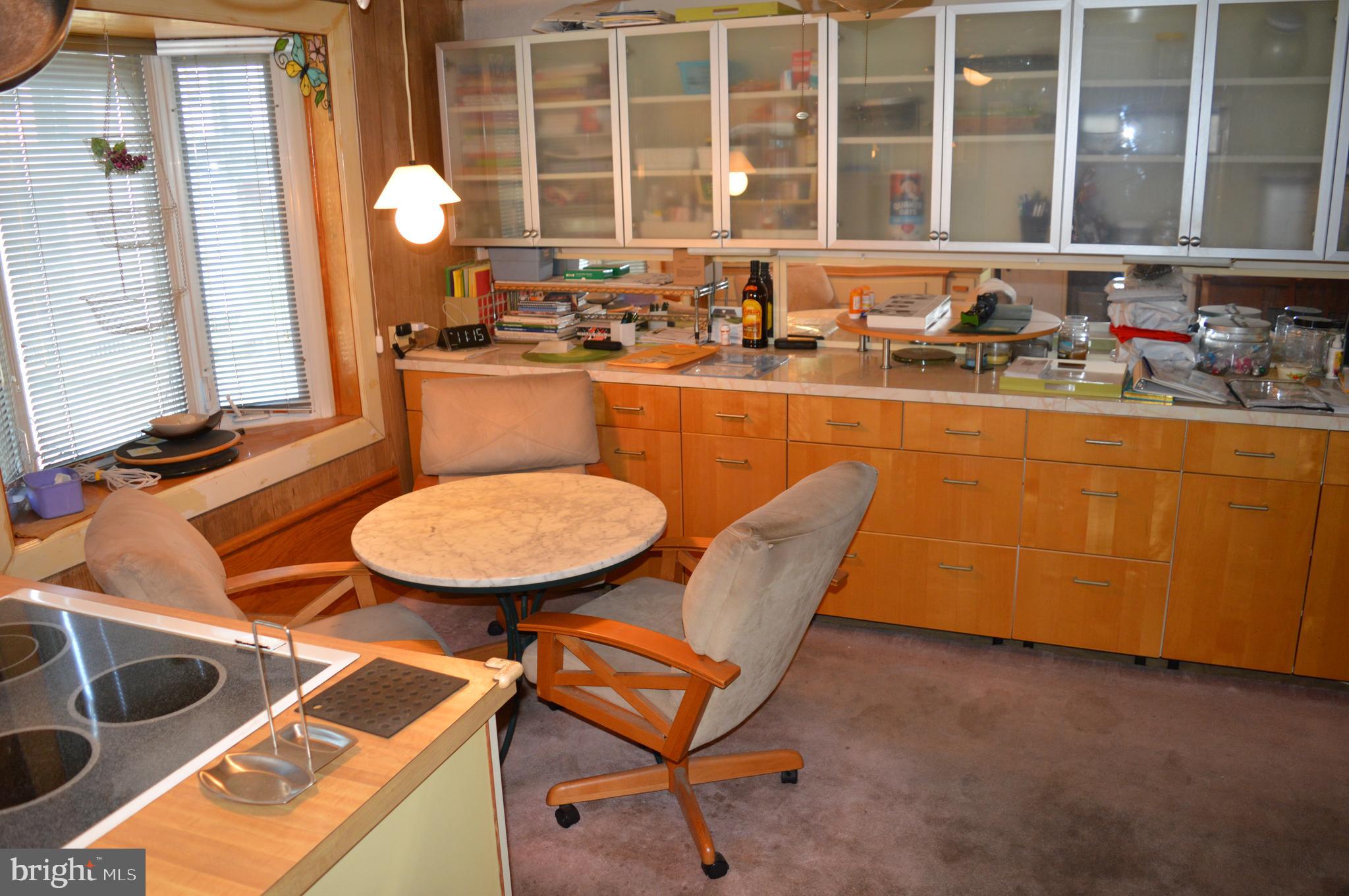 EDDYSTONE VILLAGE - Residential