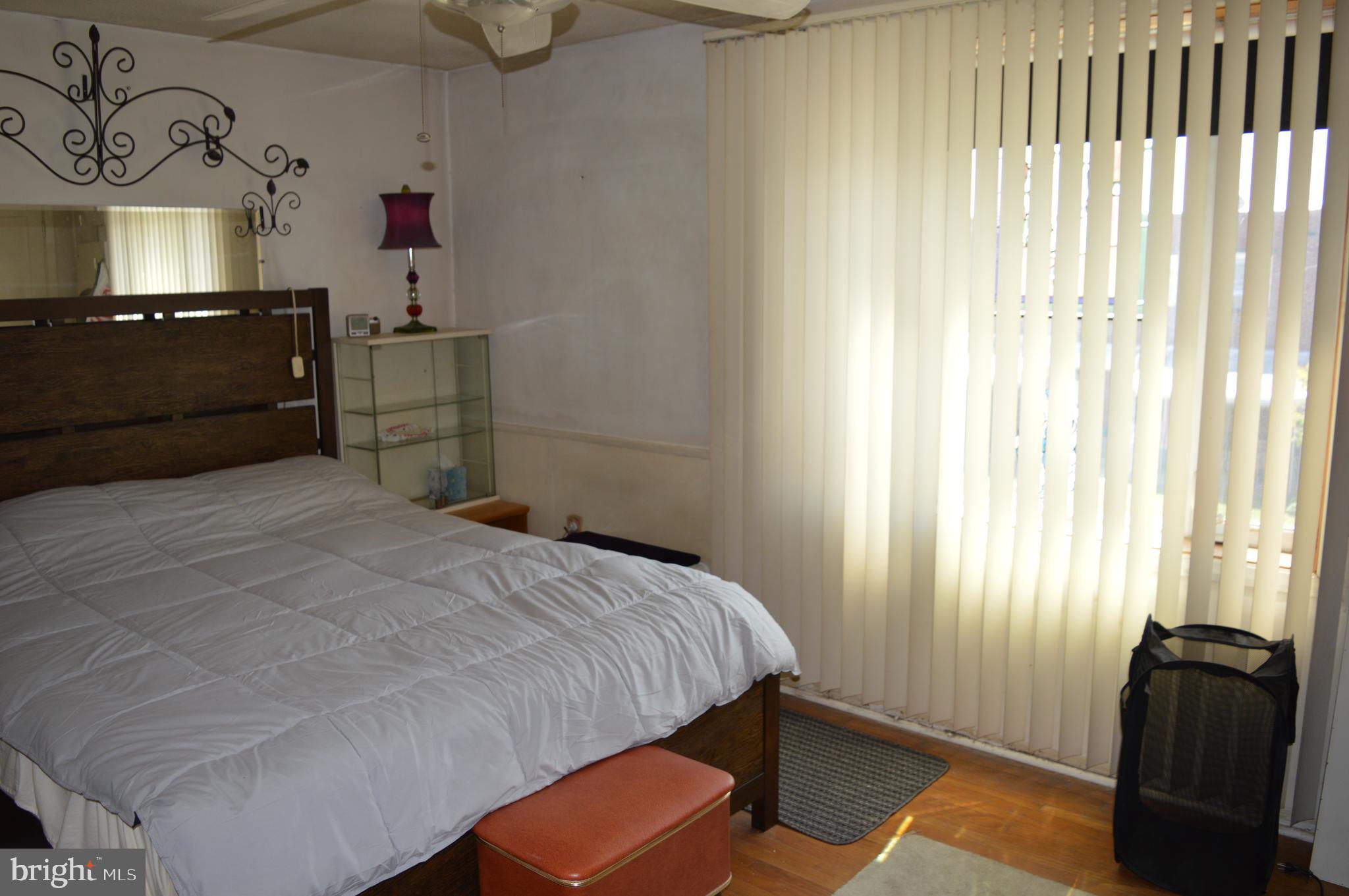 EDDYSTONE VILLAGE - Residential