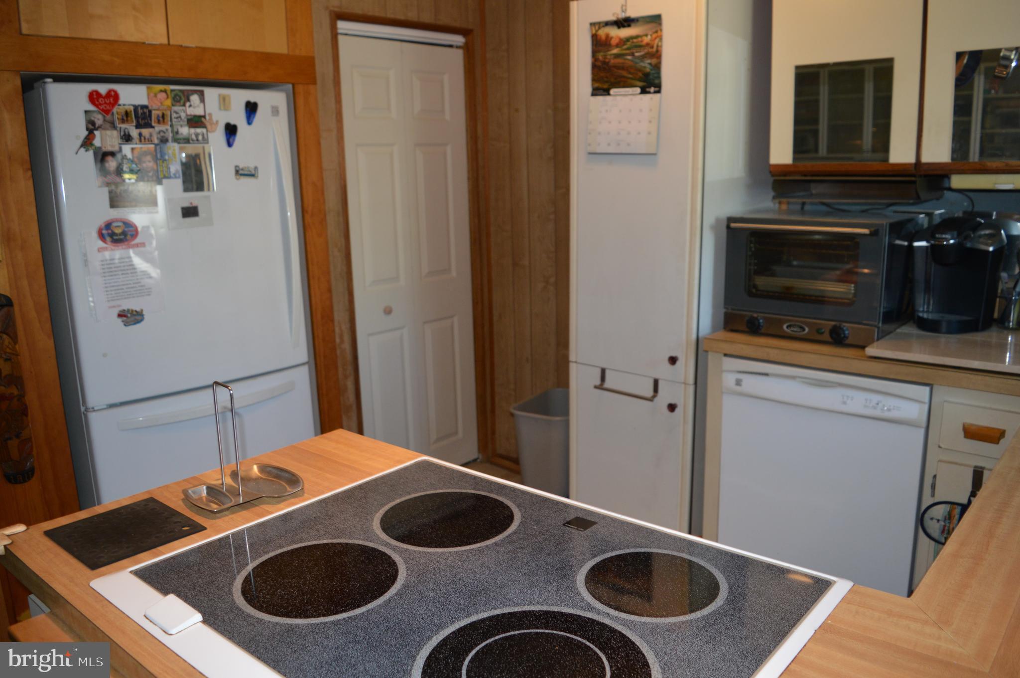 EDDYSTONE VILLAGE - Residential