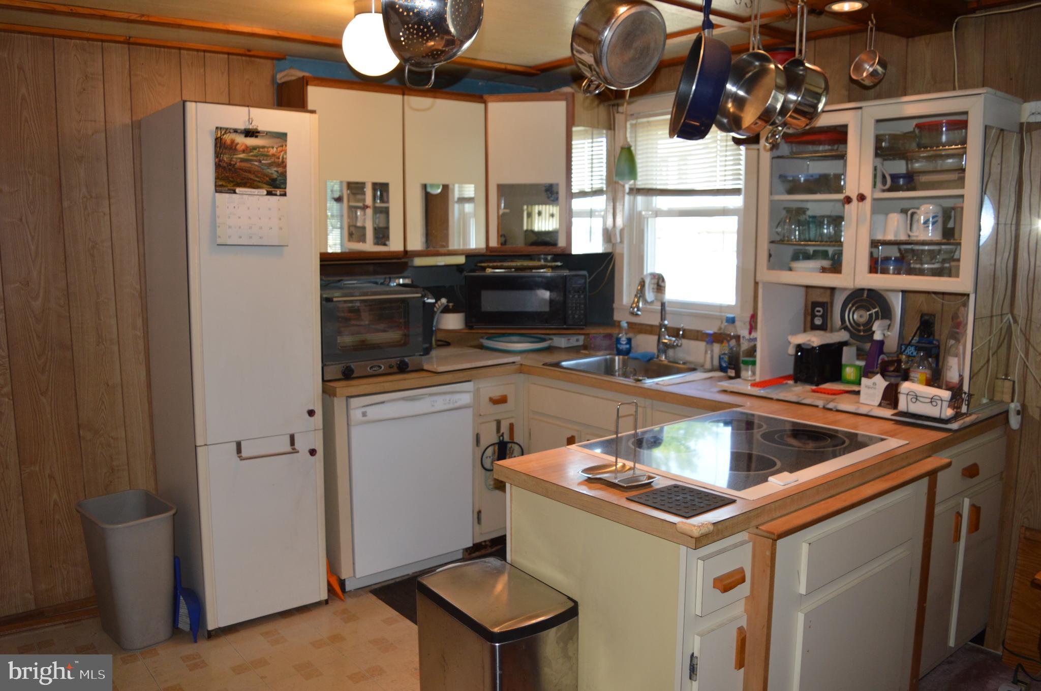 EDDYSTONE VILLAGE - Residential