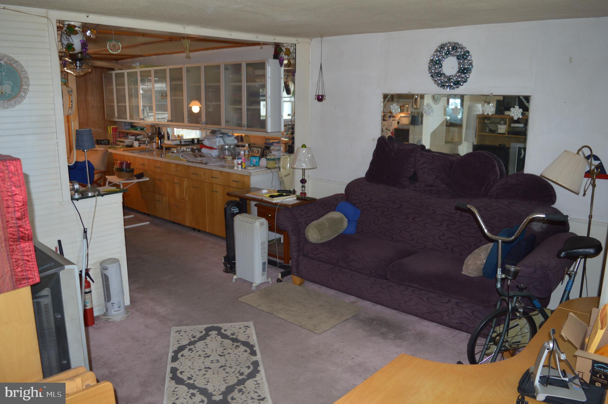 EDDYSTONE VILLAGE - Residential