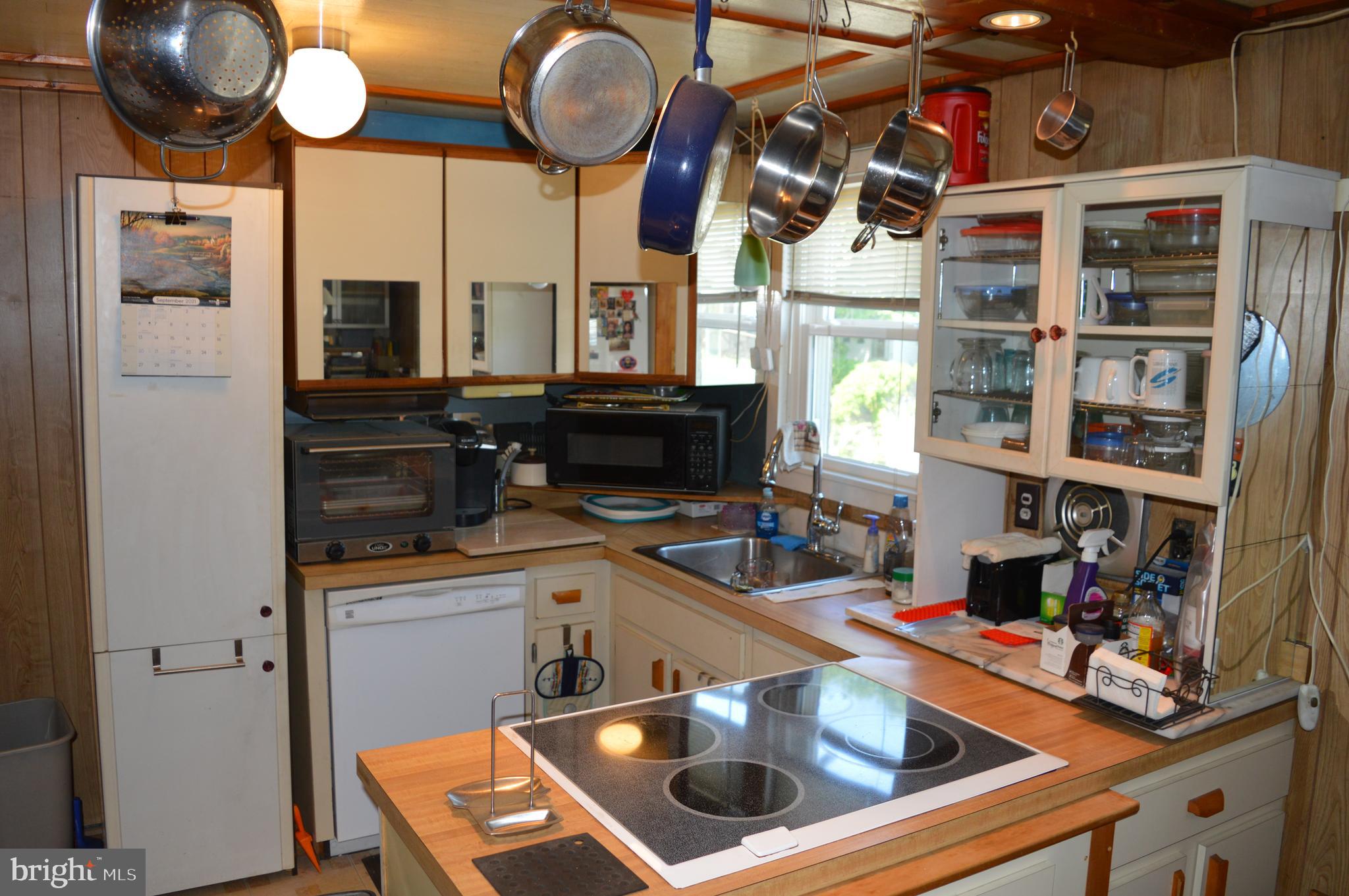 EDDYSTONE VILLAGE - Residential