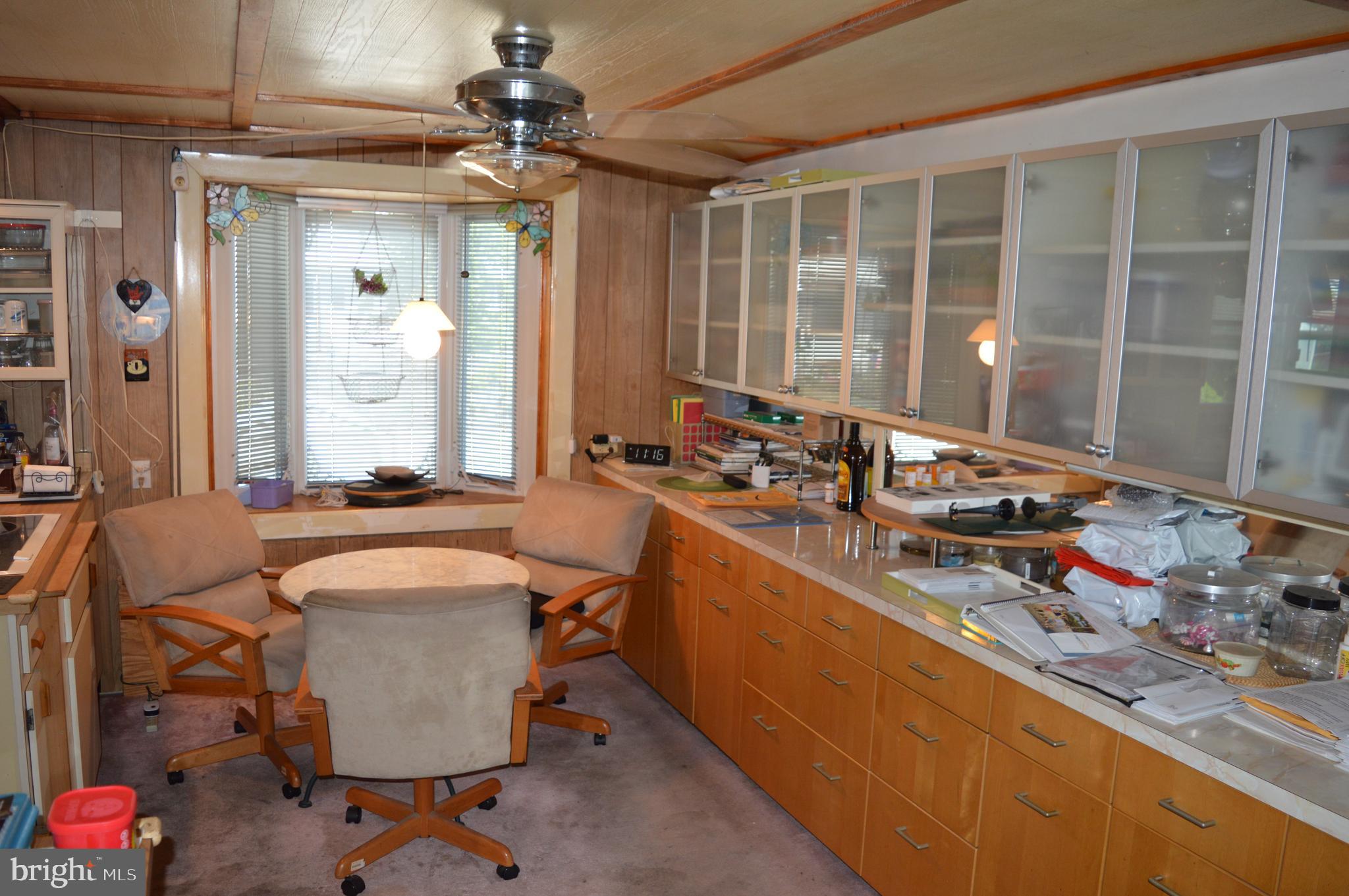 EDDYSTONE VILLAGE - Residential