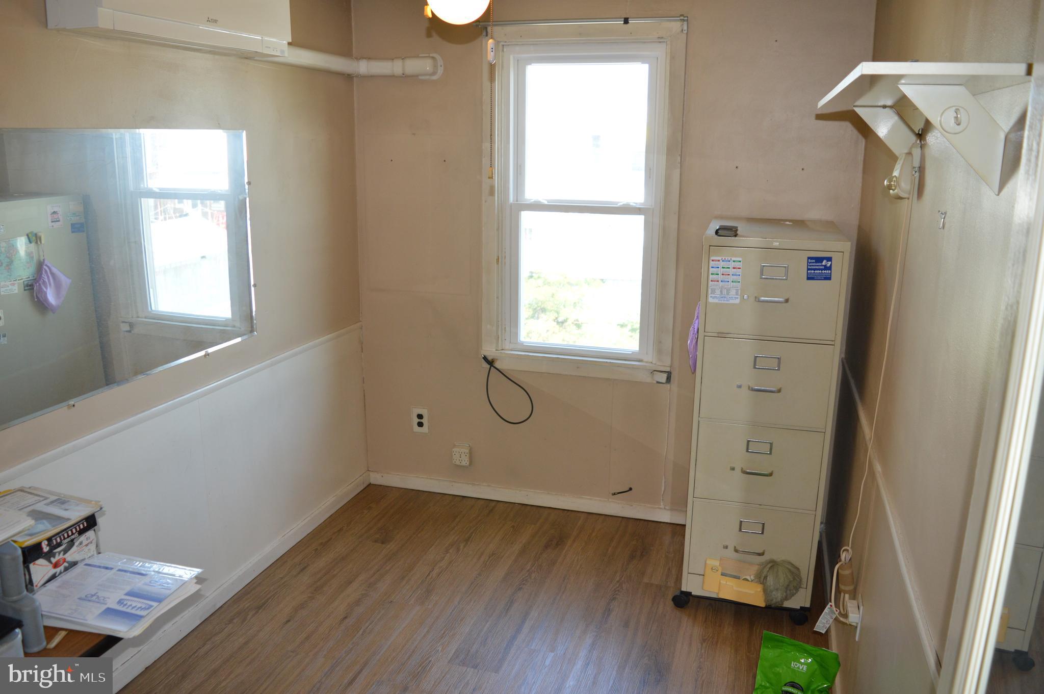 EDDYSTONE VILLAGE - Residential