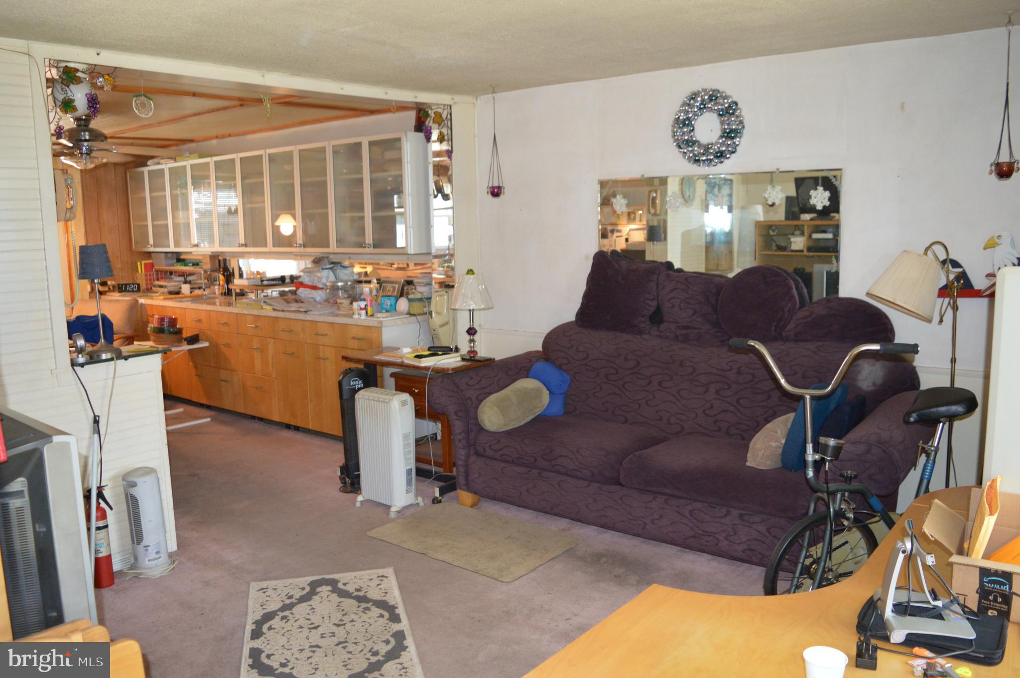 EDDYSTONE VILLAGE - Residential