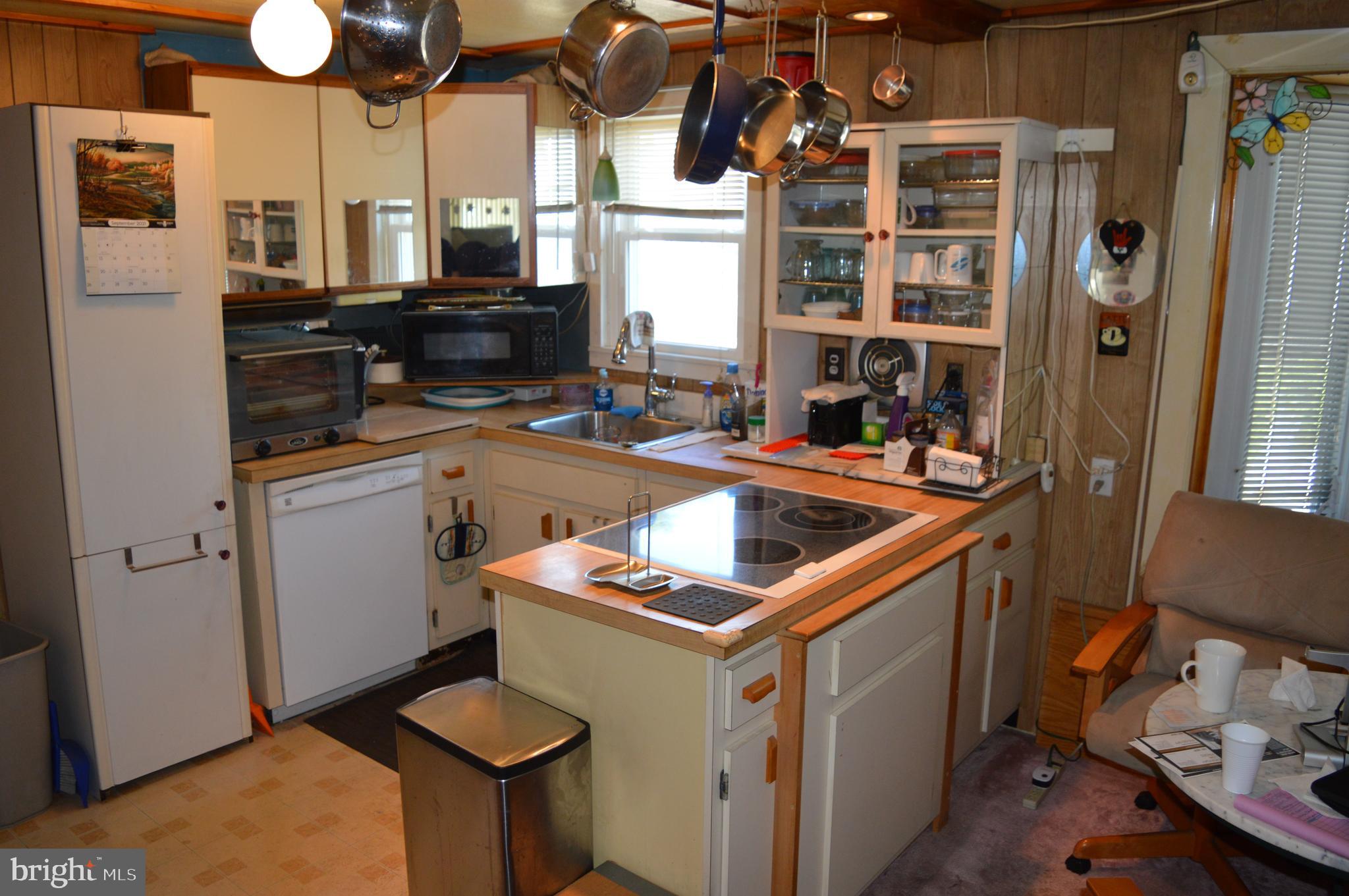 EDDYSTONE VILLAGE - Residential