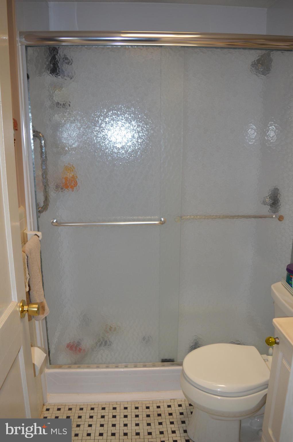 EDDYSTONE VILLAGE - Residential