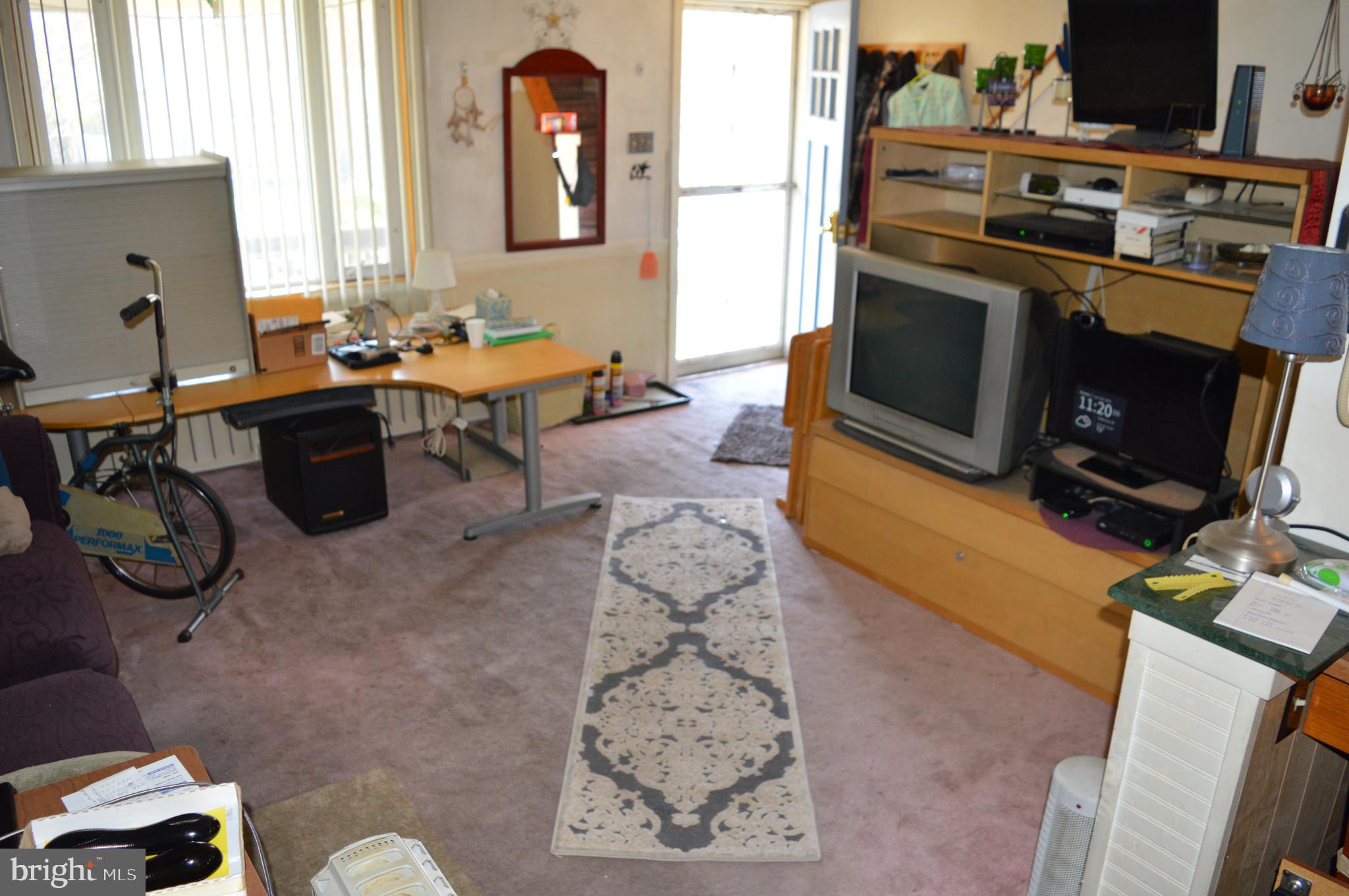 EDDYSTONE VILLAGE - Residential