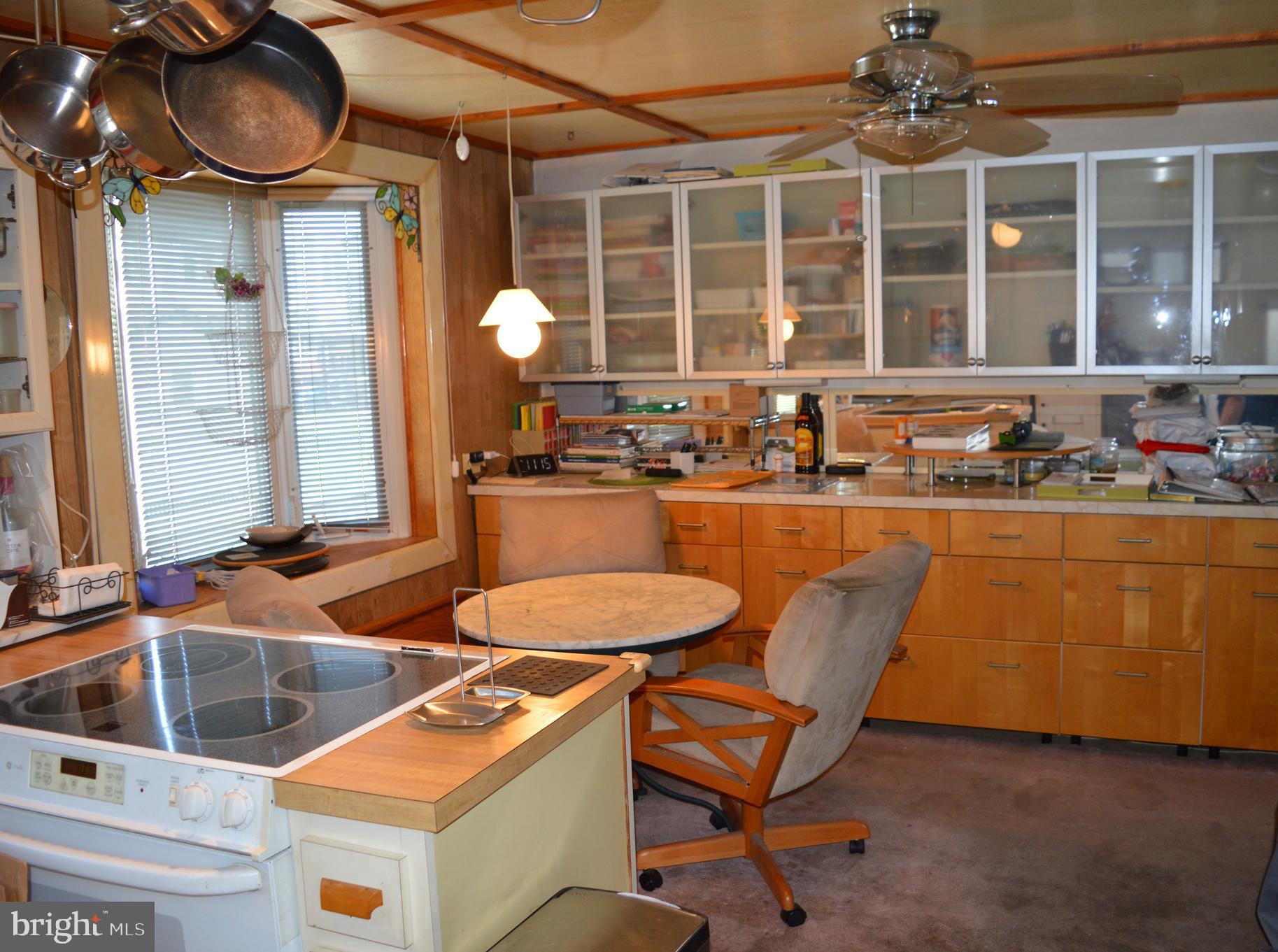 EDDYSTONE VILLAGE - Residential