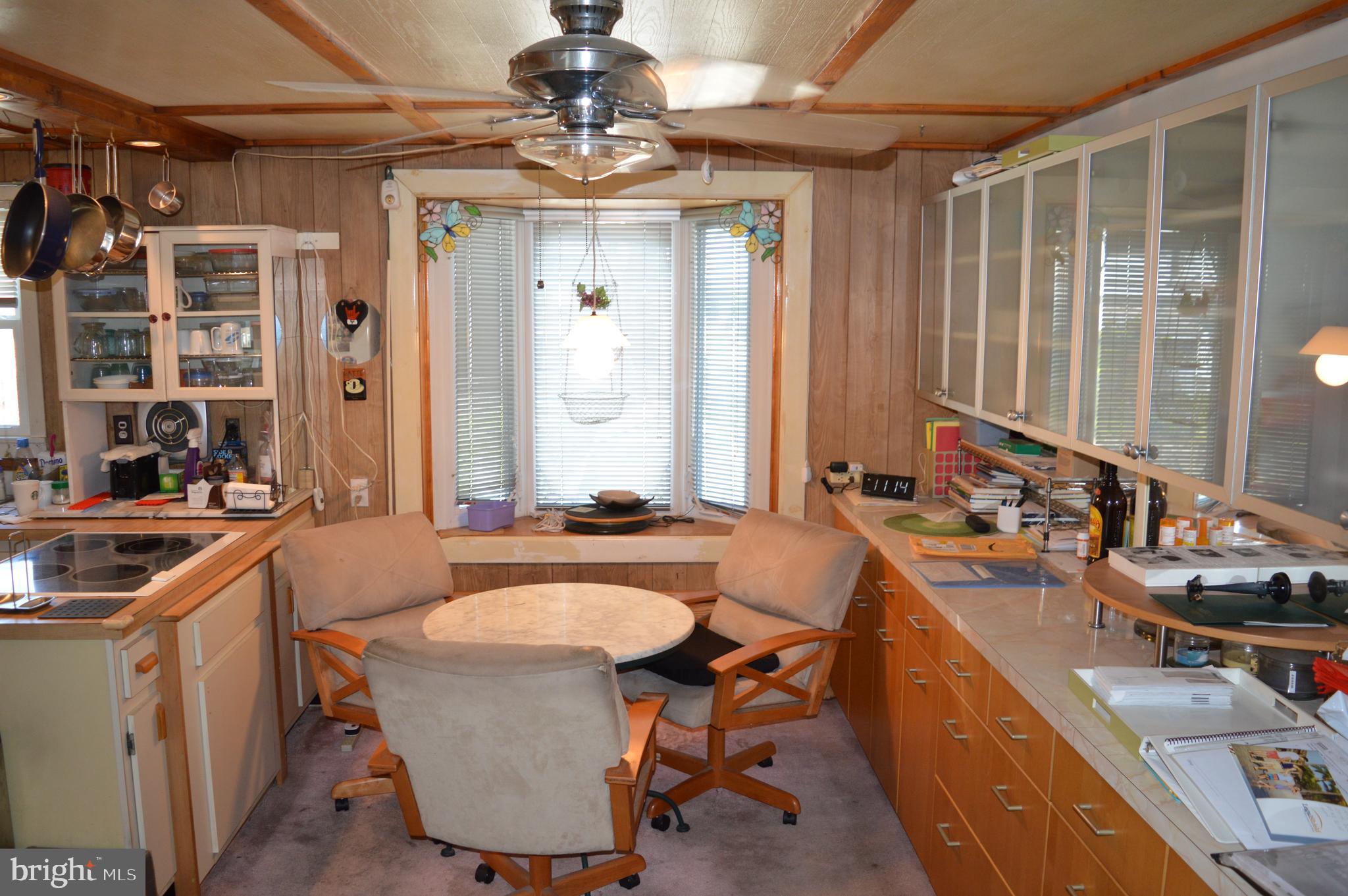 EDDYSTONE VILLAGE - Residential